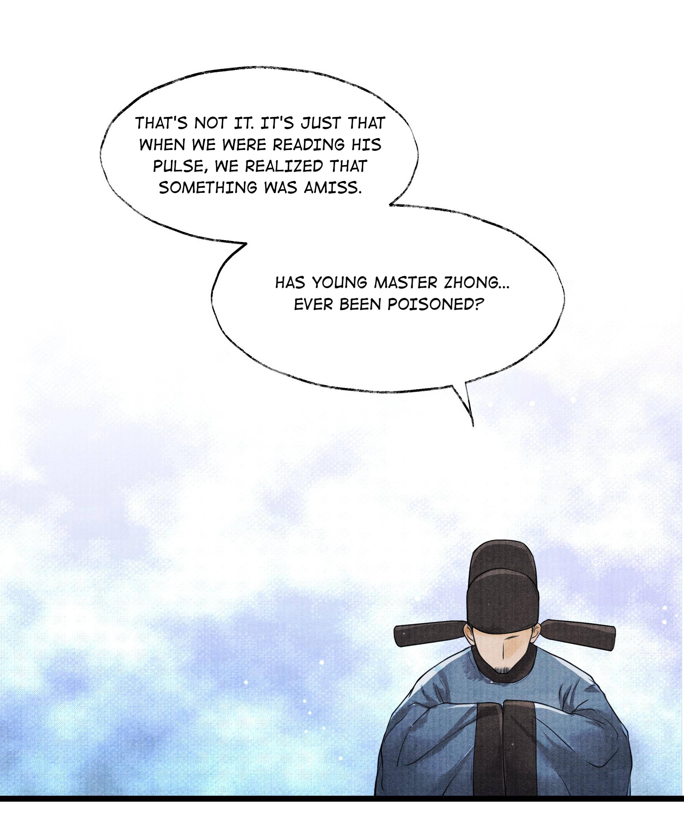 Page 14 of Chapter 78