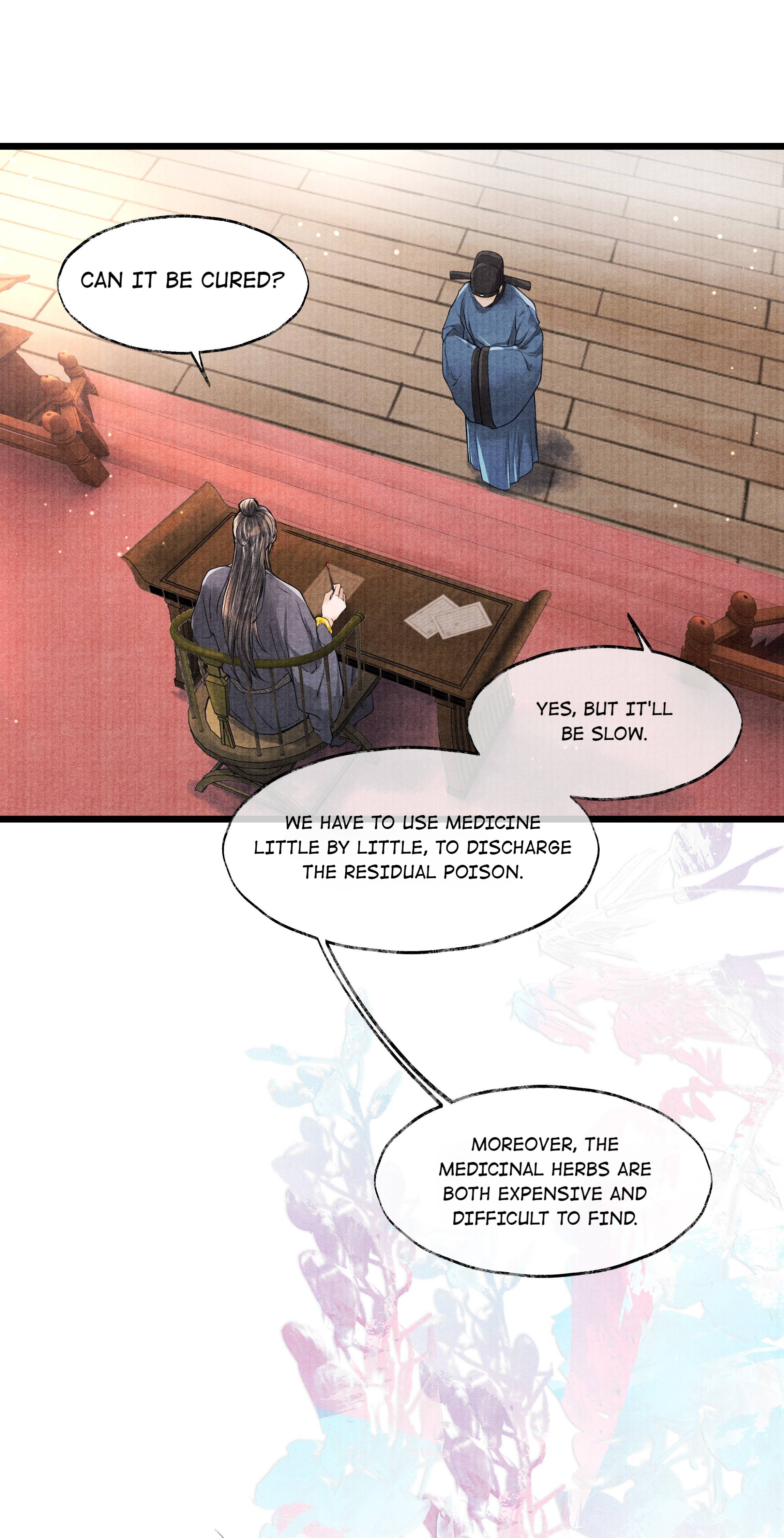 Page 18 of Chapter 78