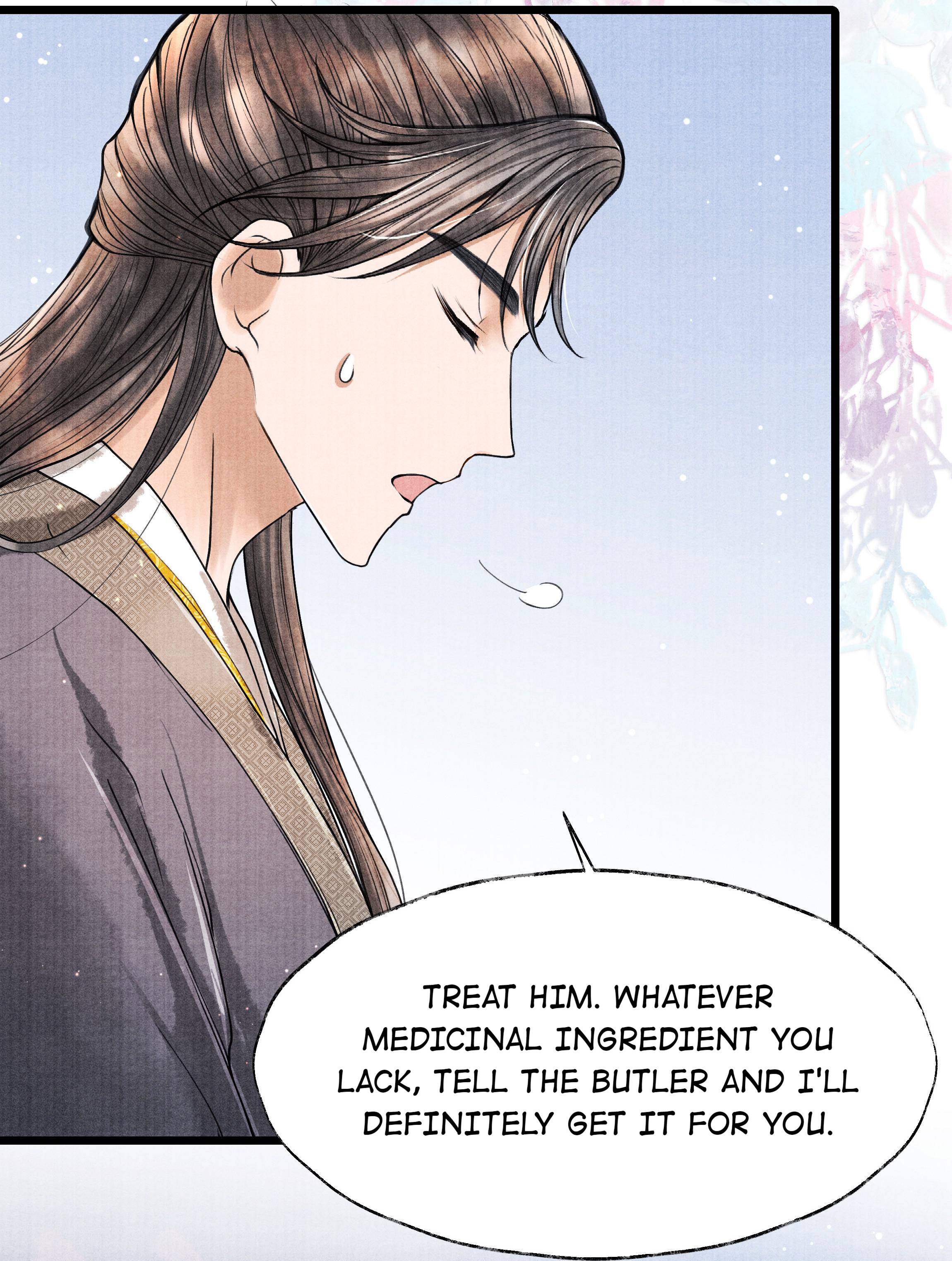Page 19 of Chapter 78