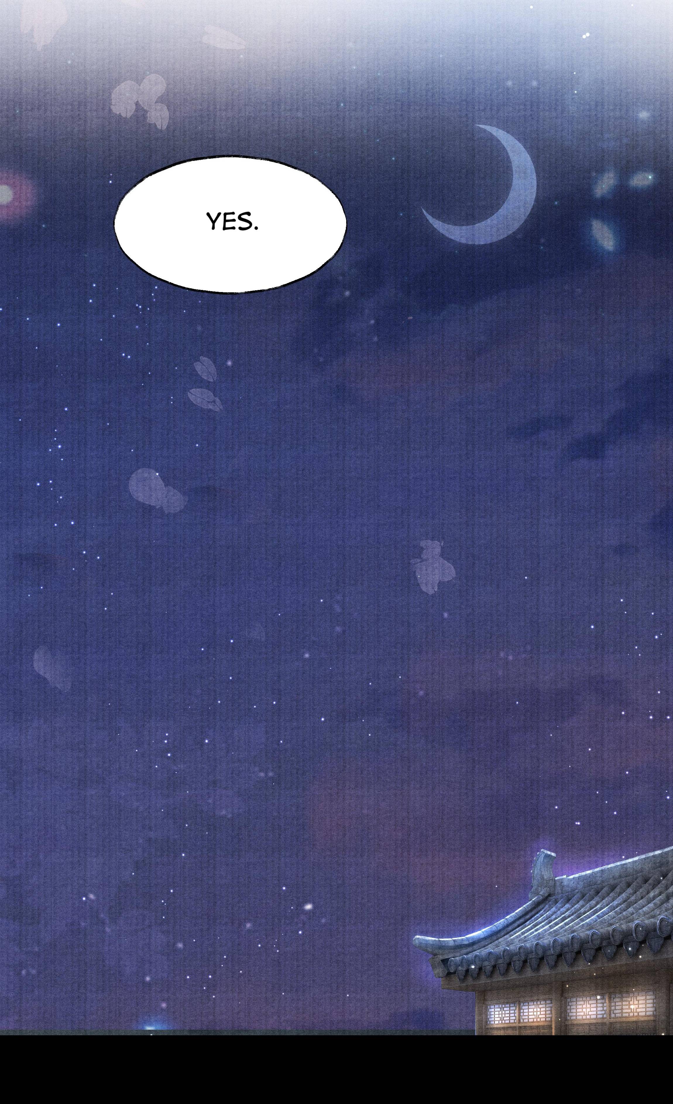 Page 20 of Chapter 78
