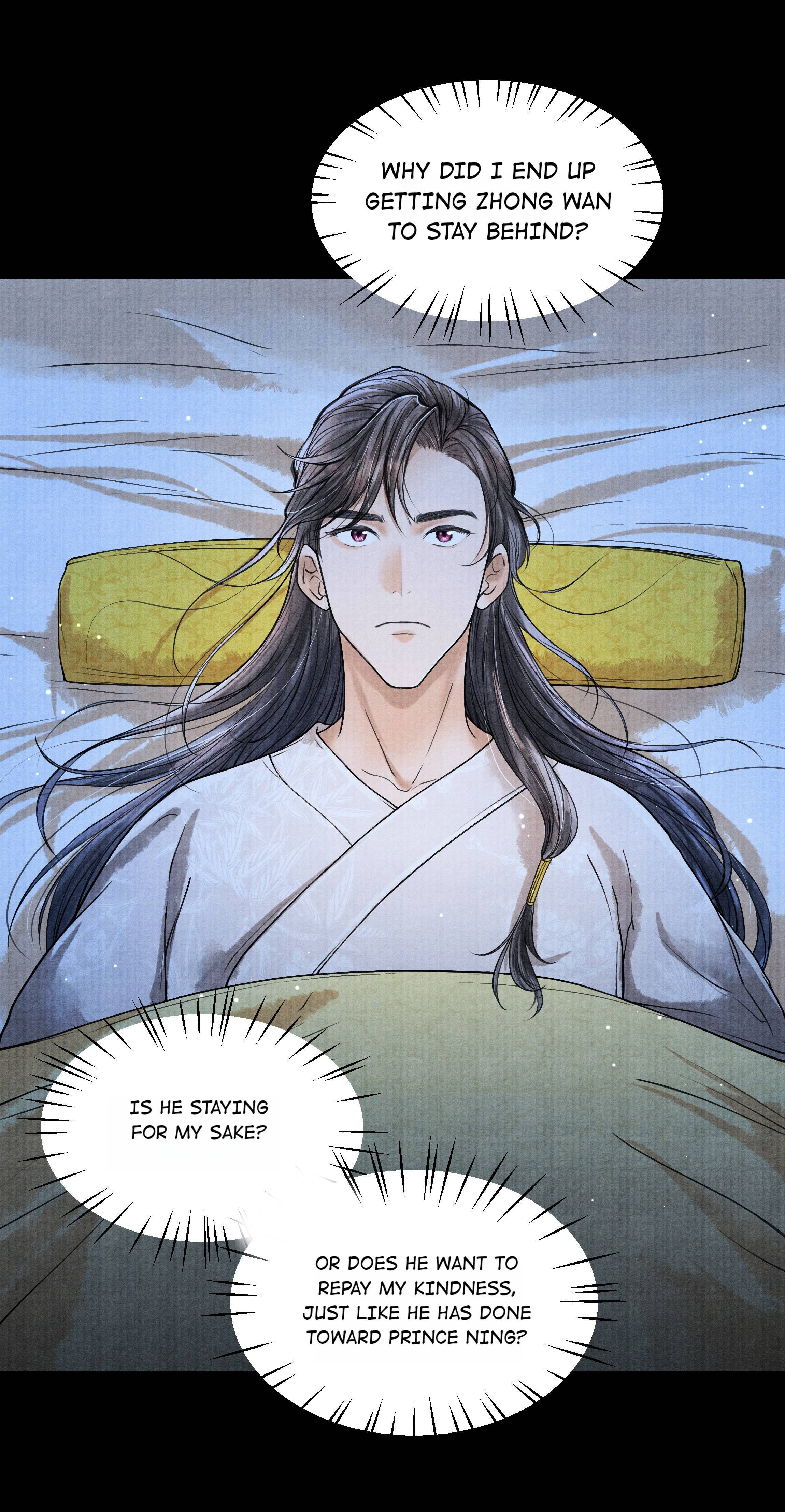 Page 21 of Chapter 78