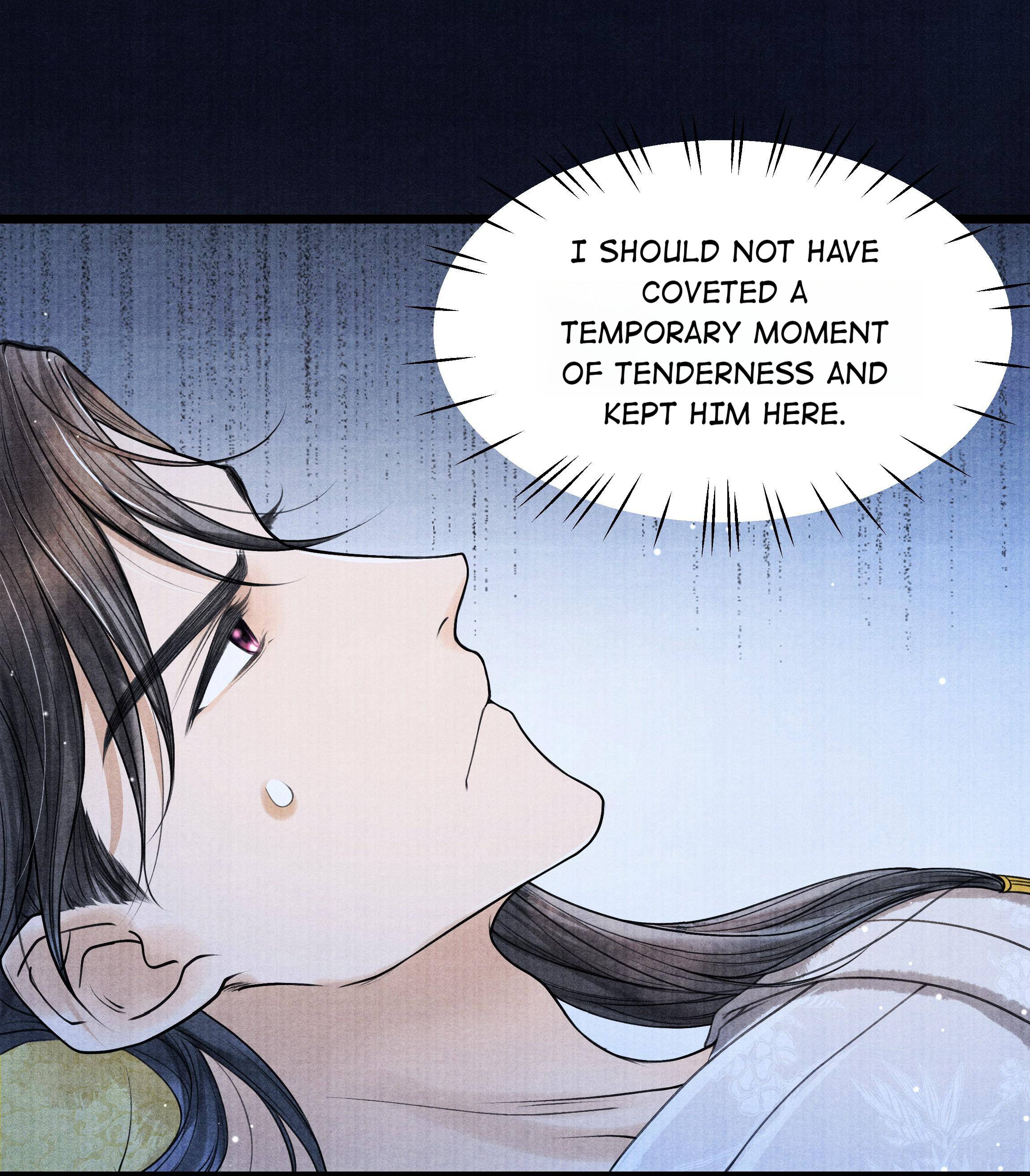 Page 22 of Chapter 78