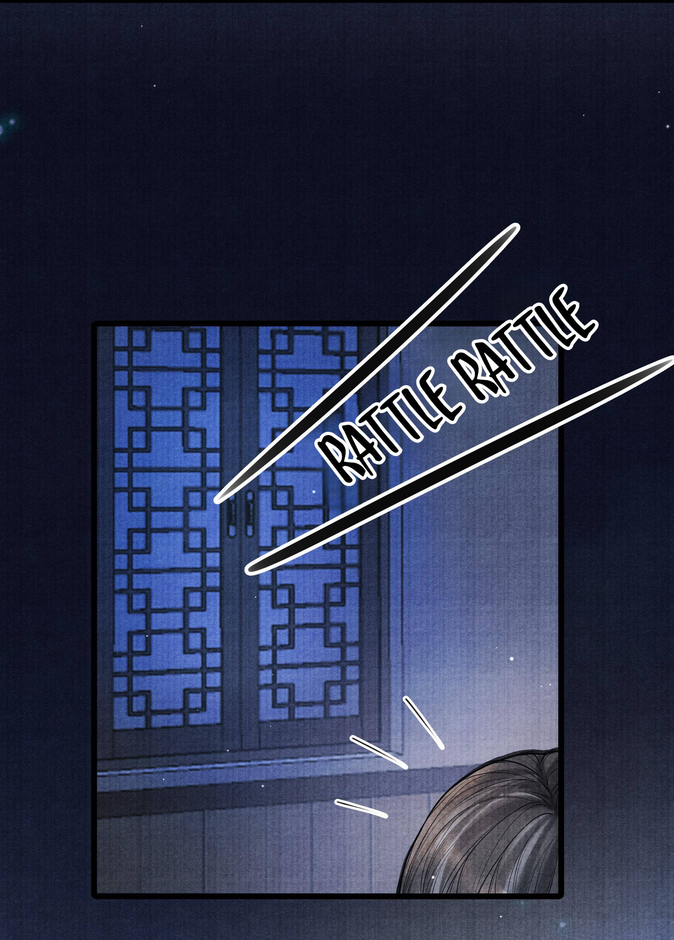 Page 23 of Chapter 78