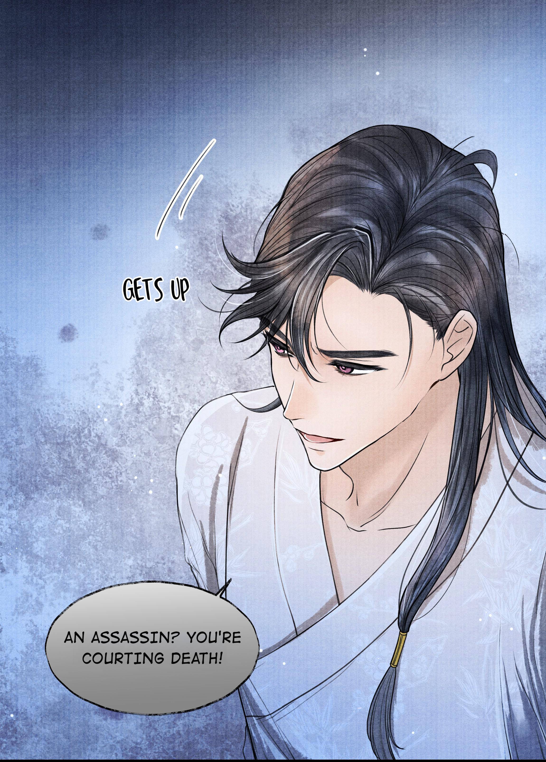 Page 24 of Chapter 78