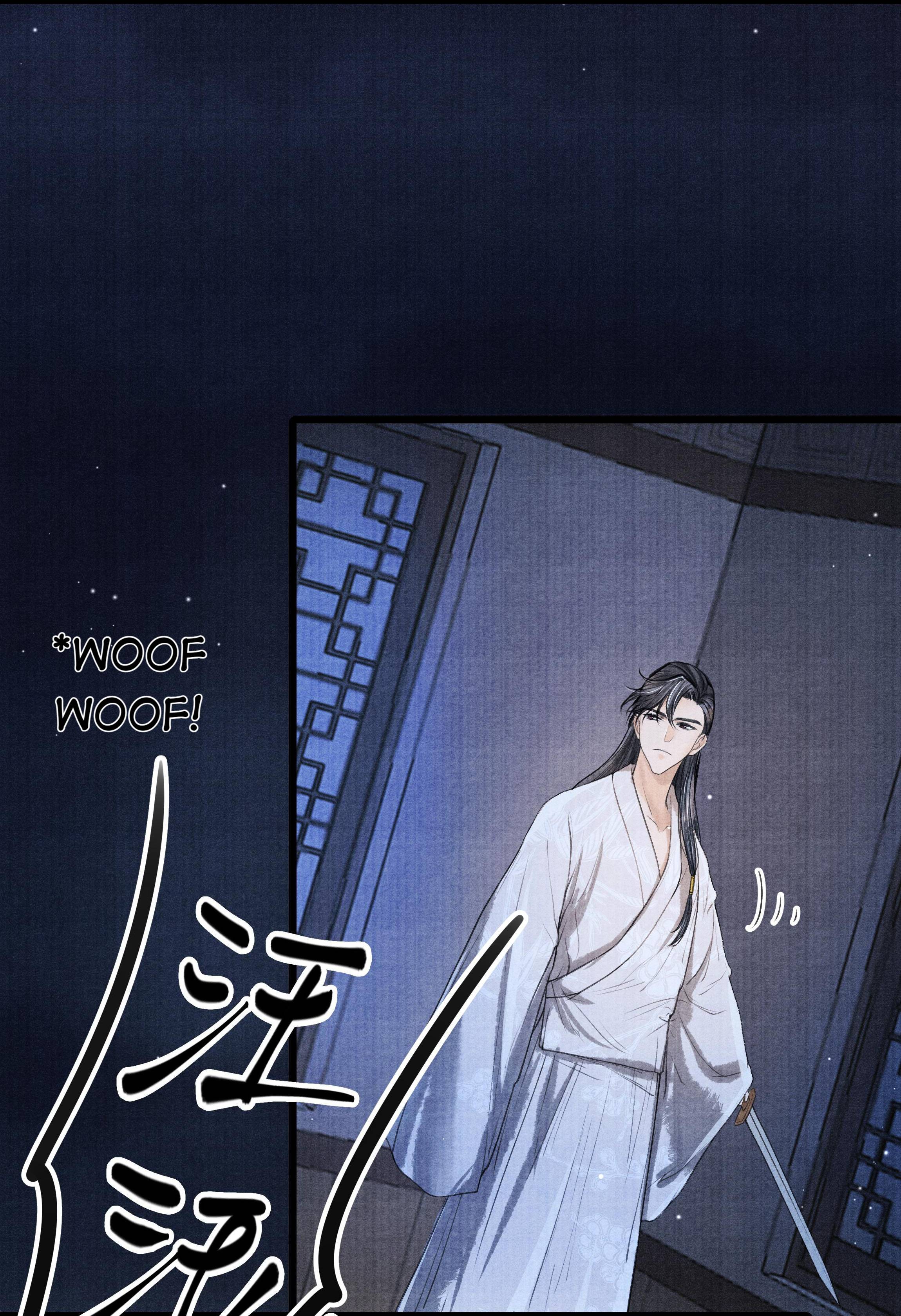 Page 25 of Chapter 78
