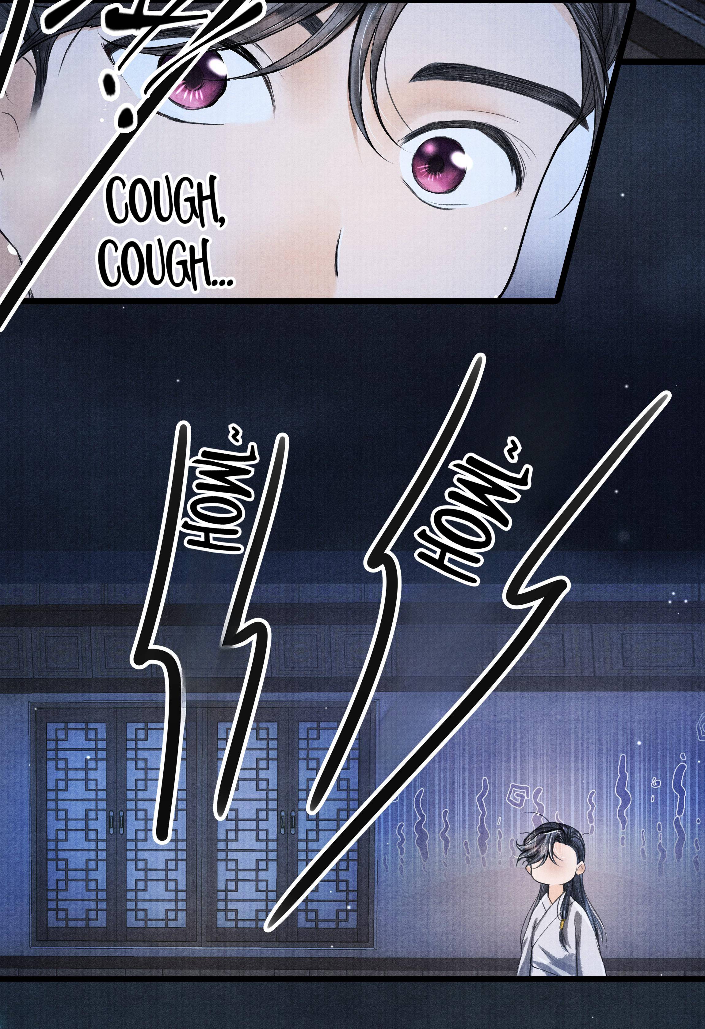 Page 26 of Chapter 78