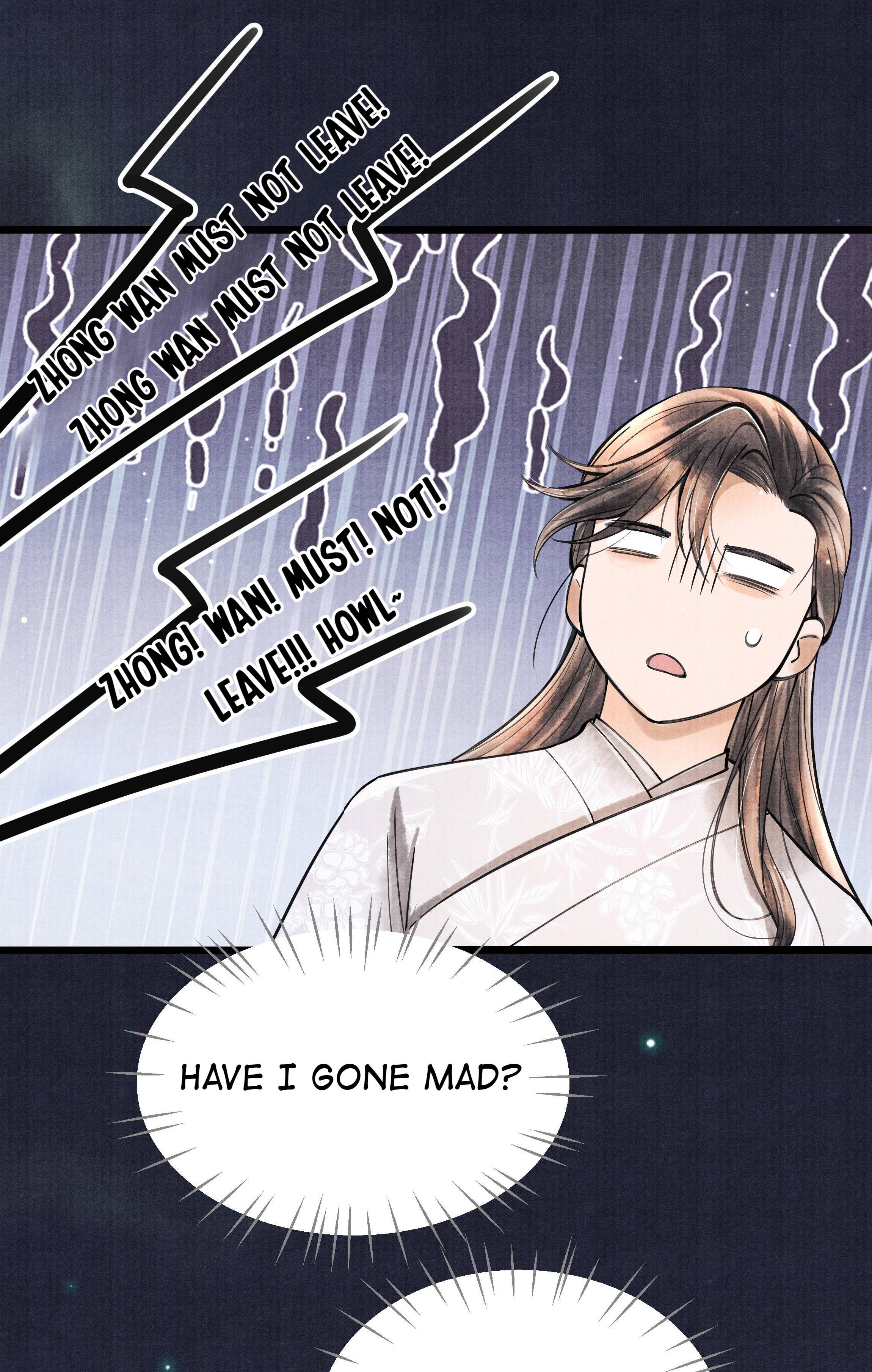 Page 27 of Chapter 78