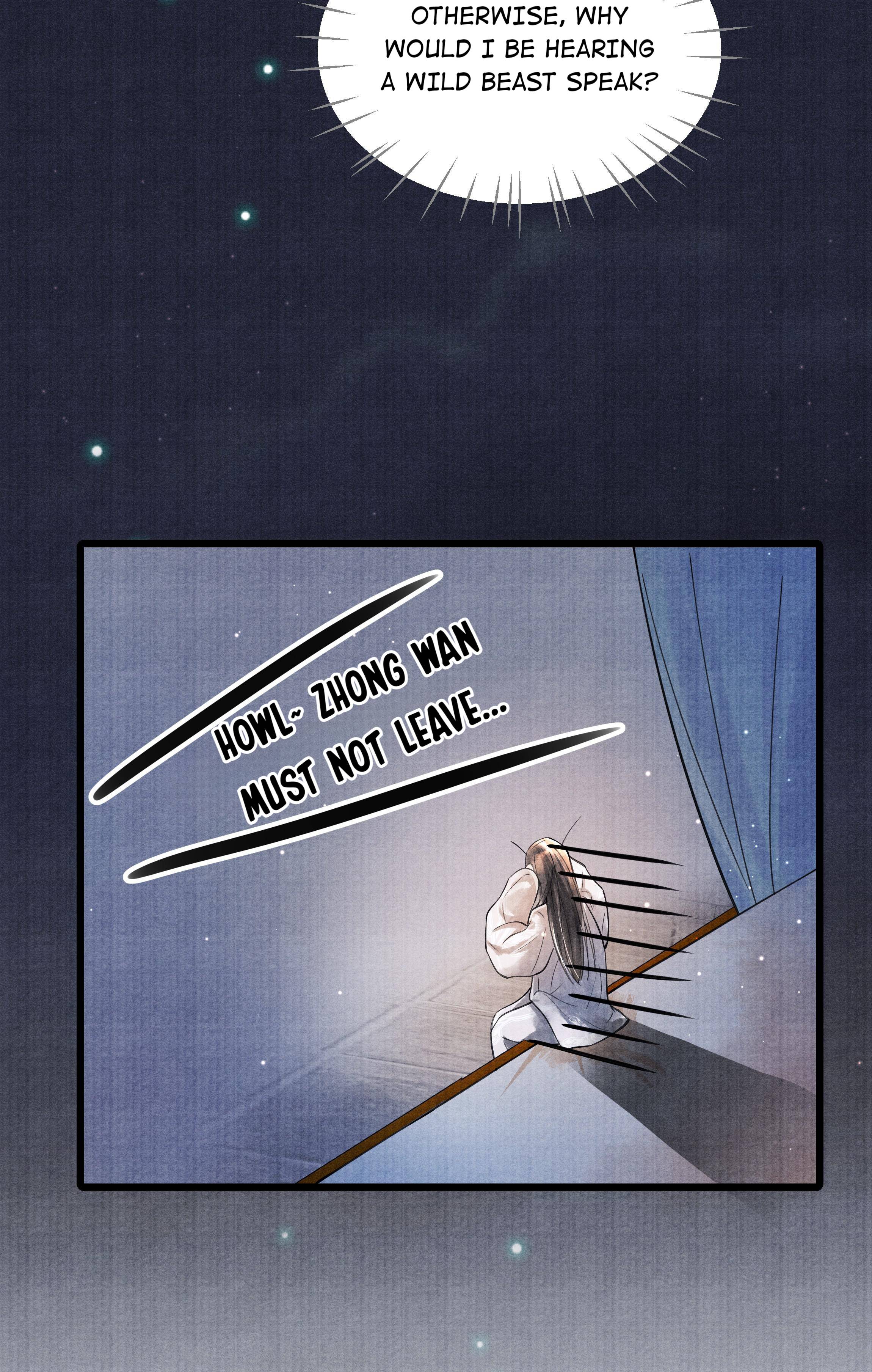 Page 28 of Chapter 78