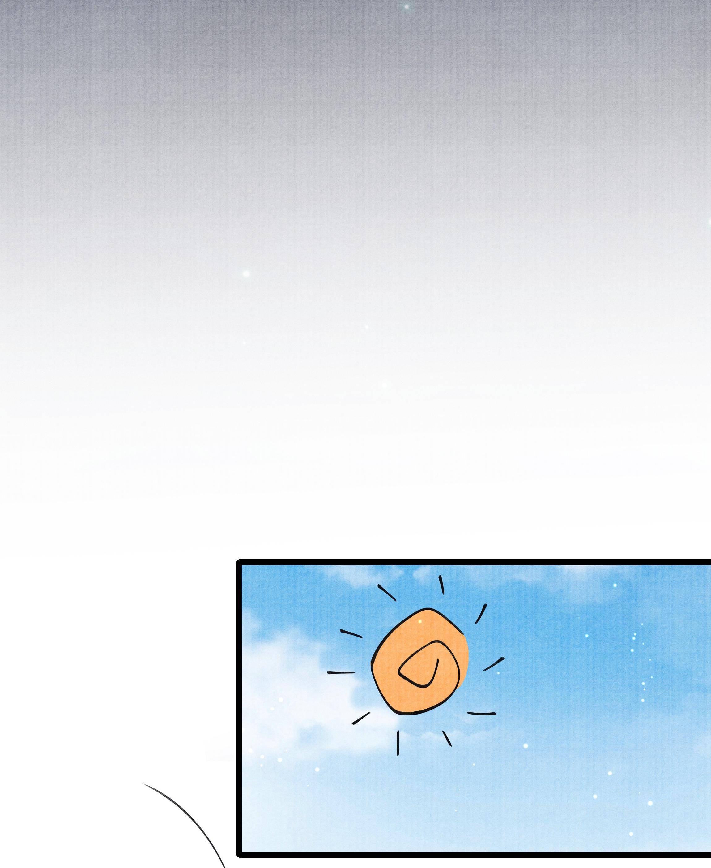 Page 29 of Chapter 78