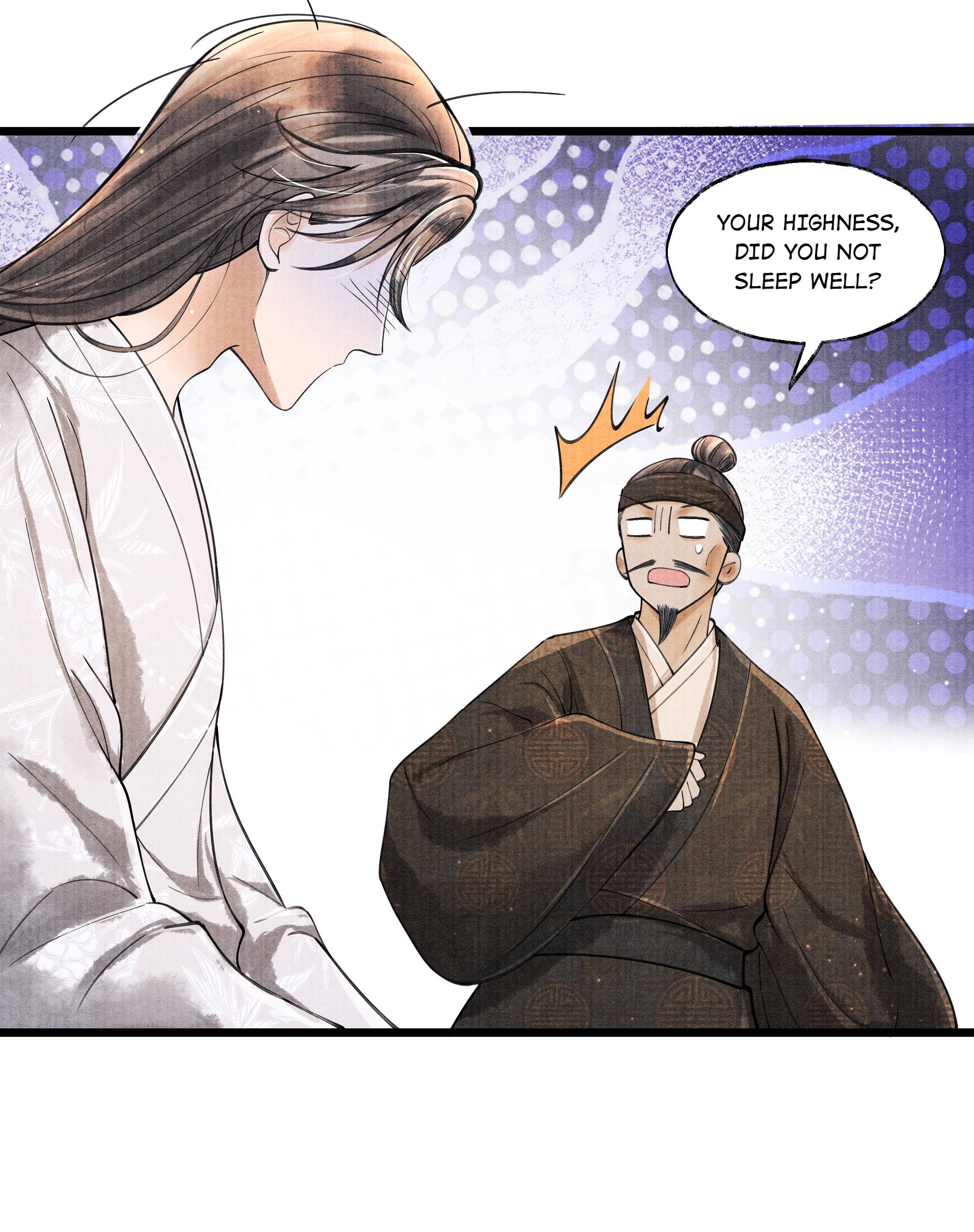 Page 30 of Chapter 78