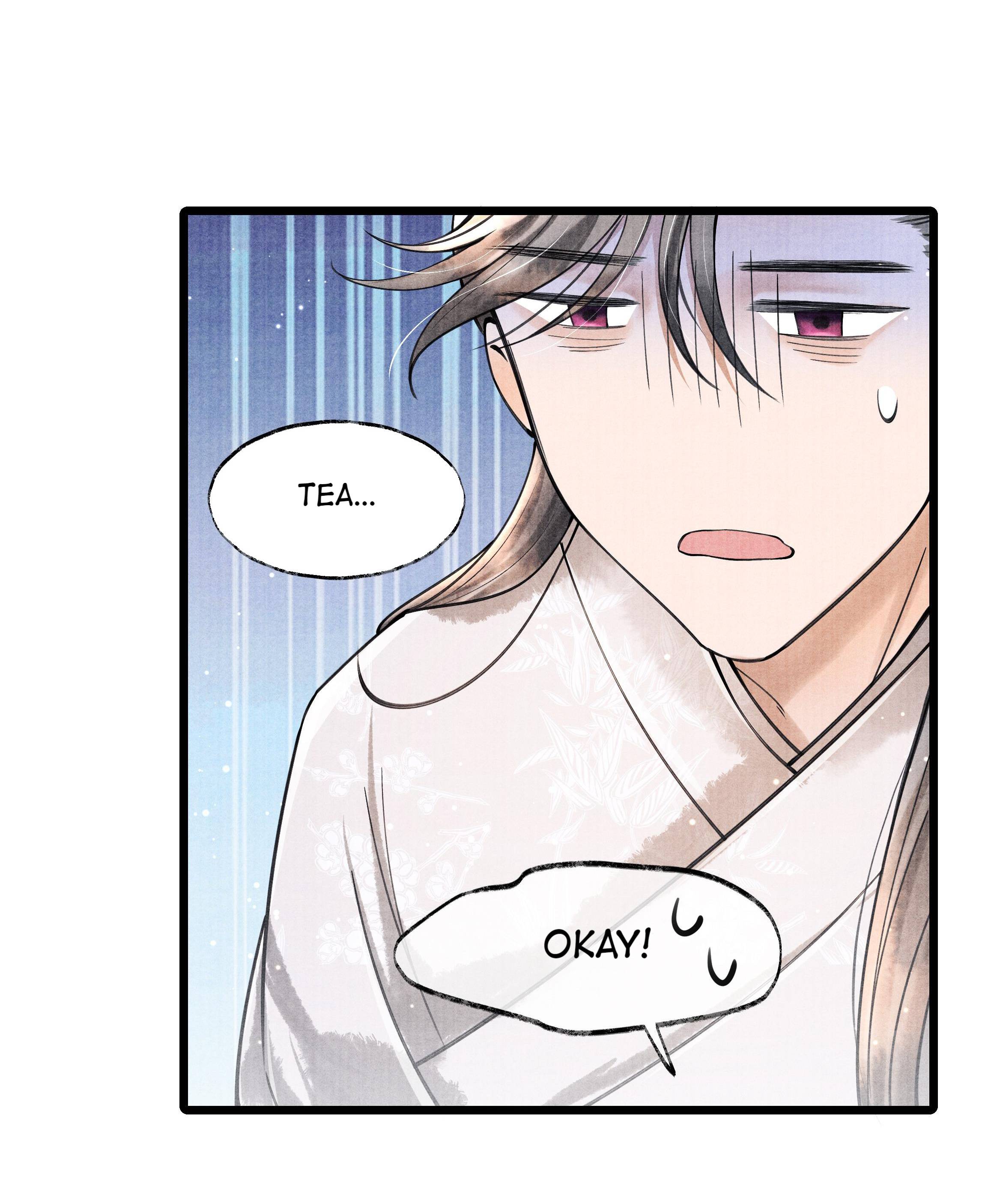 Page 31 of Chapter 78