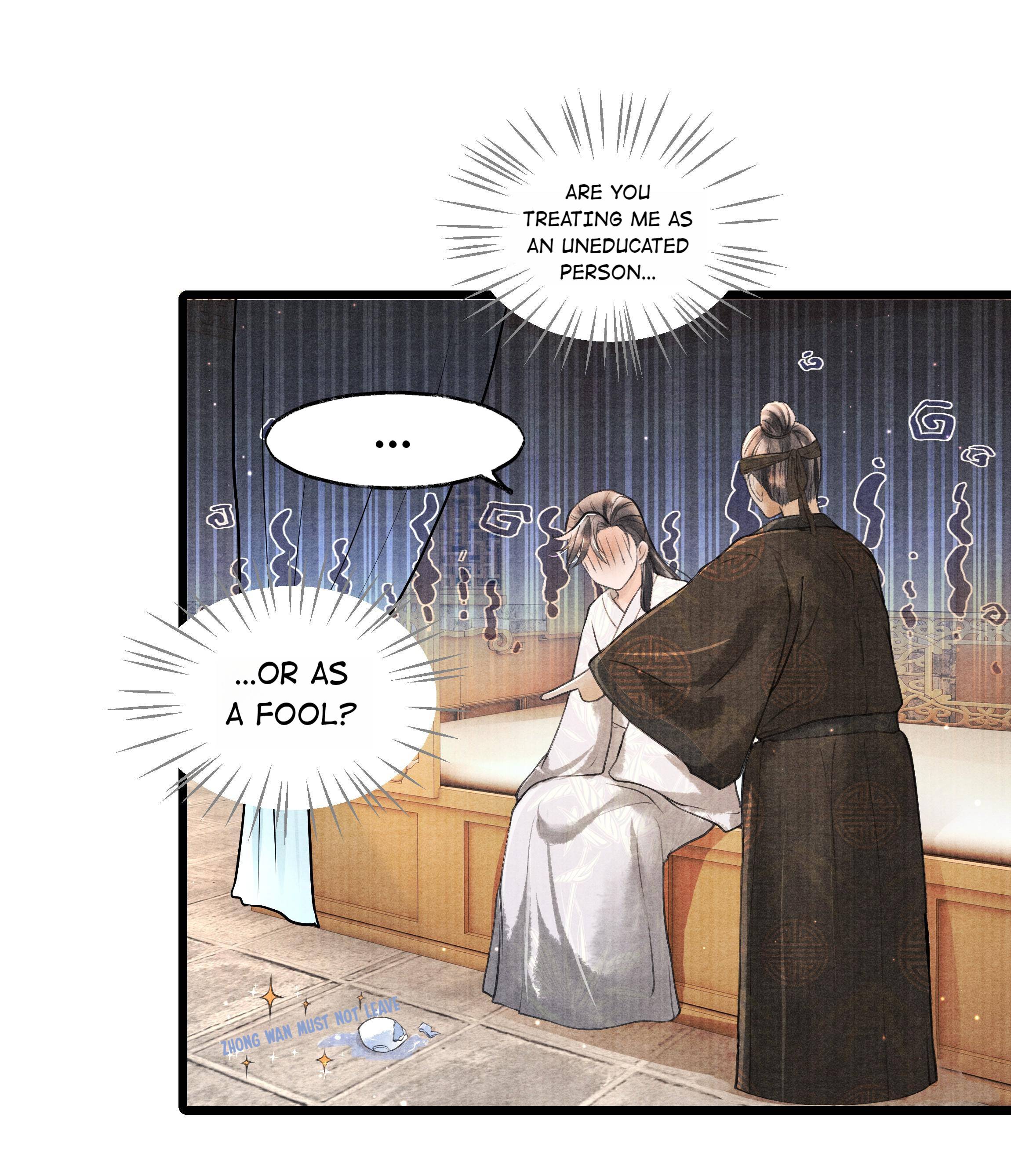 Page 34 of Chapter 78