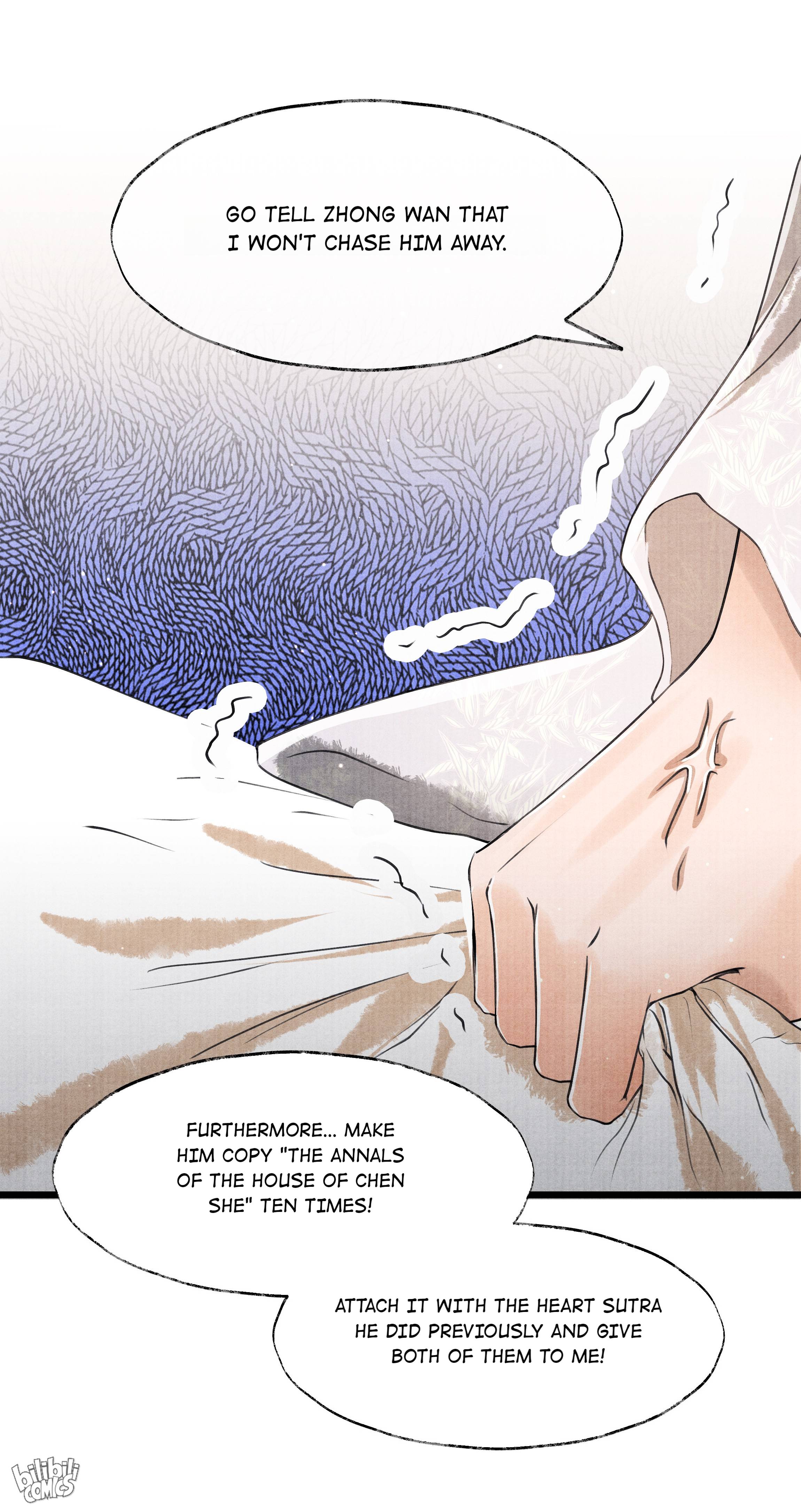 Page 36 of Chapter 78