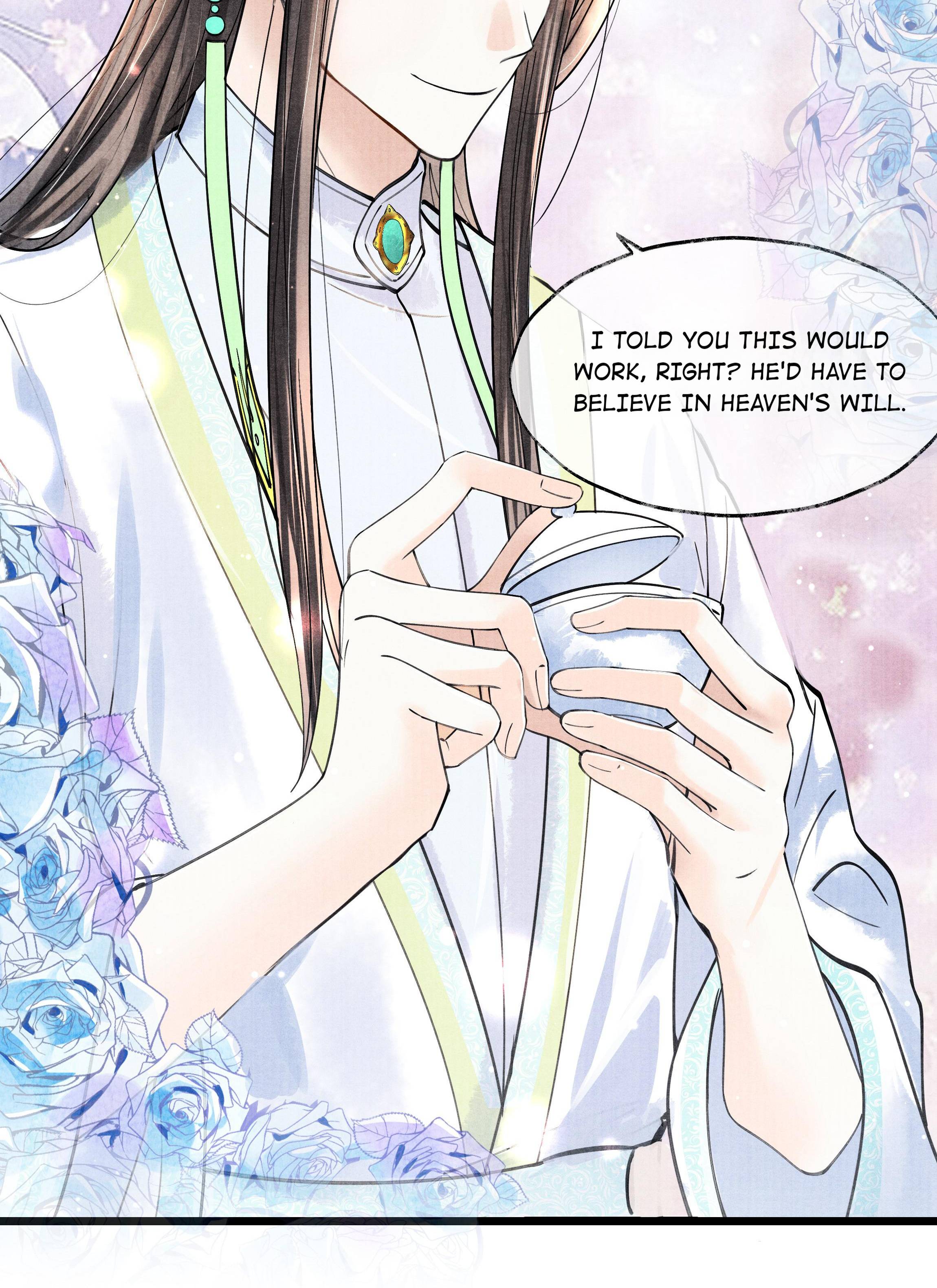 Page 3 of Chapter 79