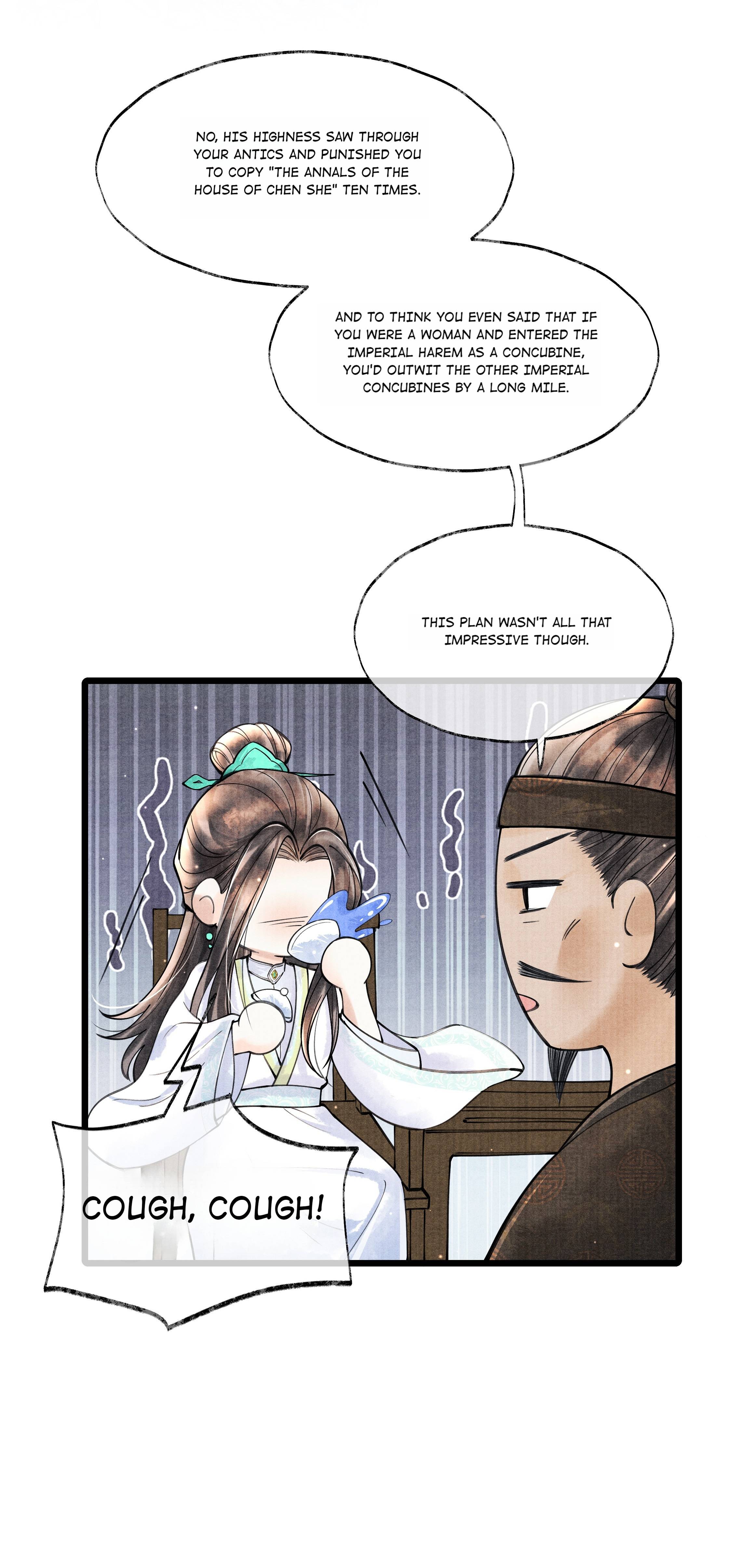 Page 4 of Chapter 79