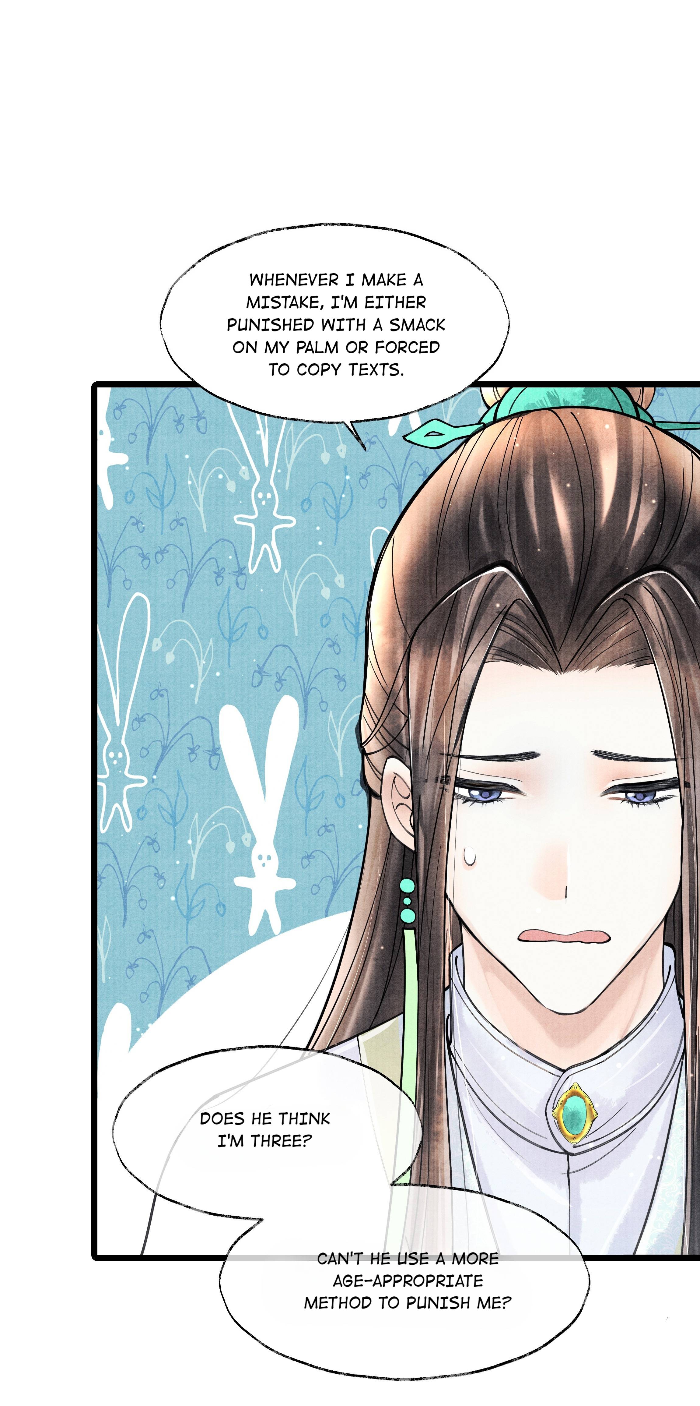 Page 5 of Chapter 79