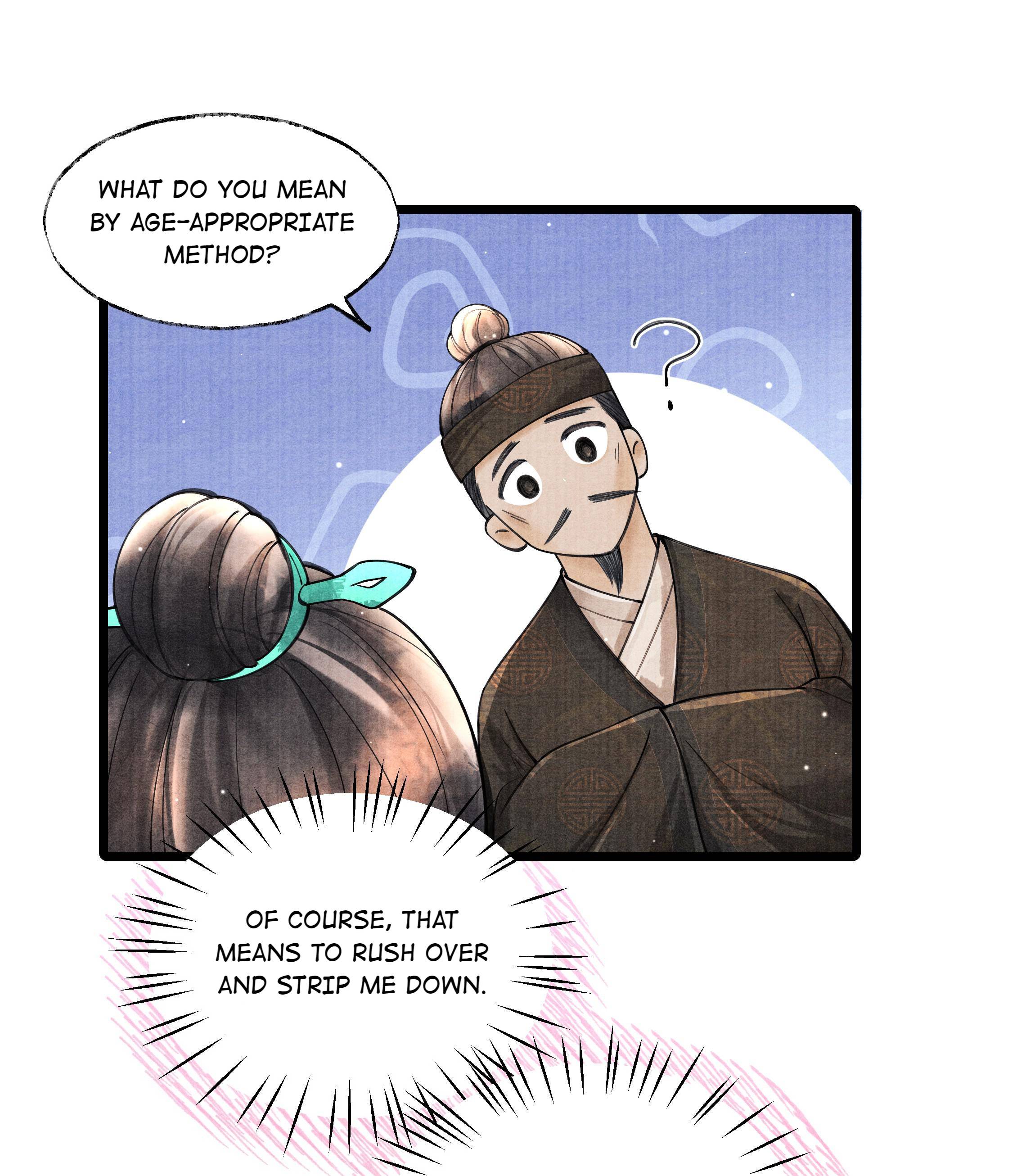 Page 6 of Chapter 79