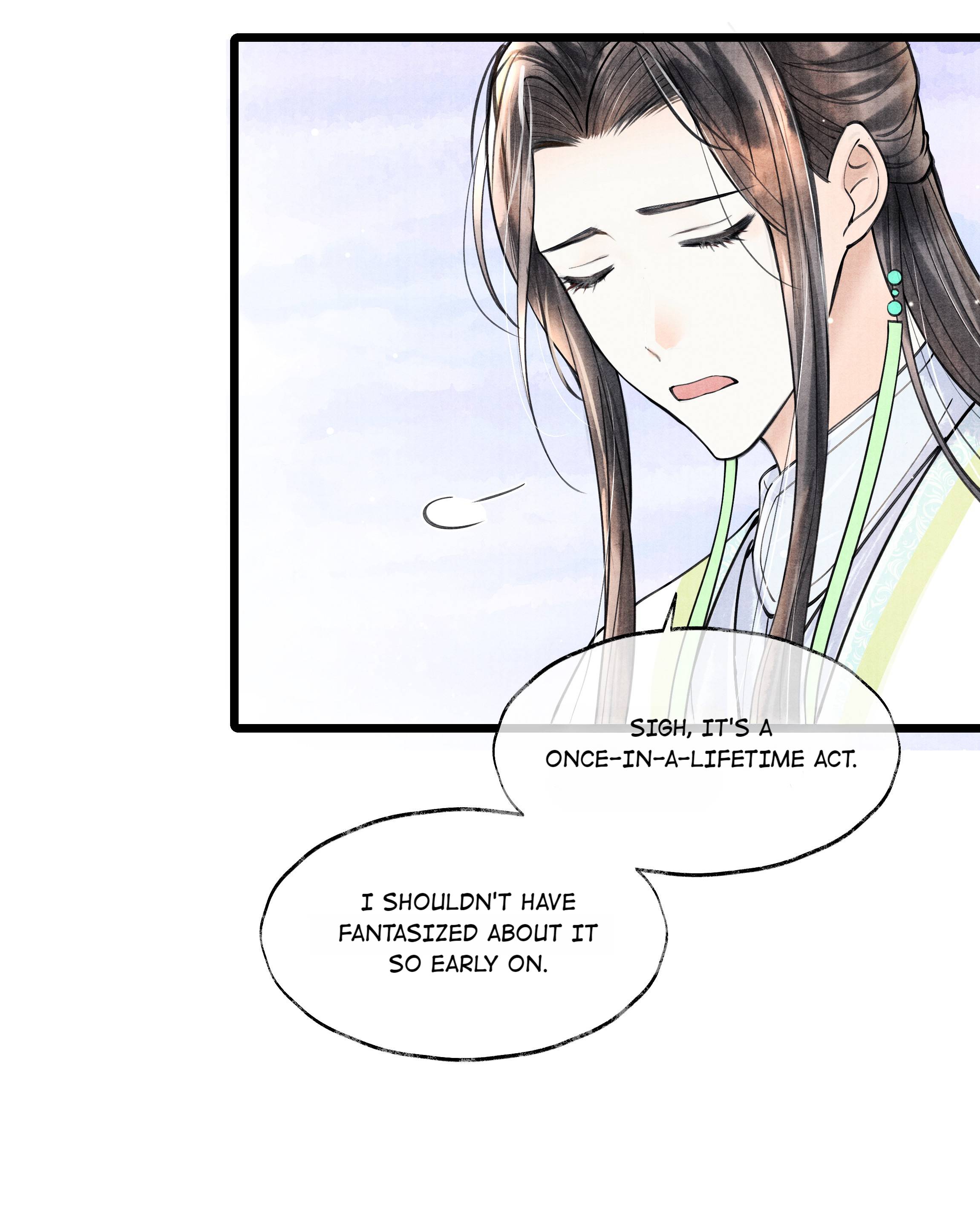 Page 8 of Chapter 79