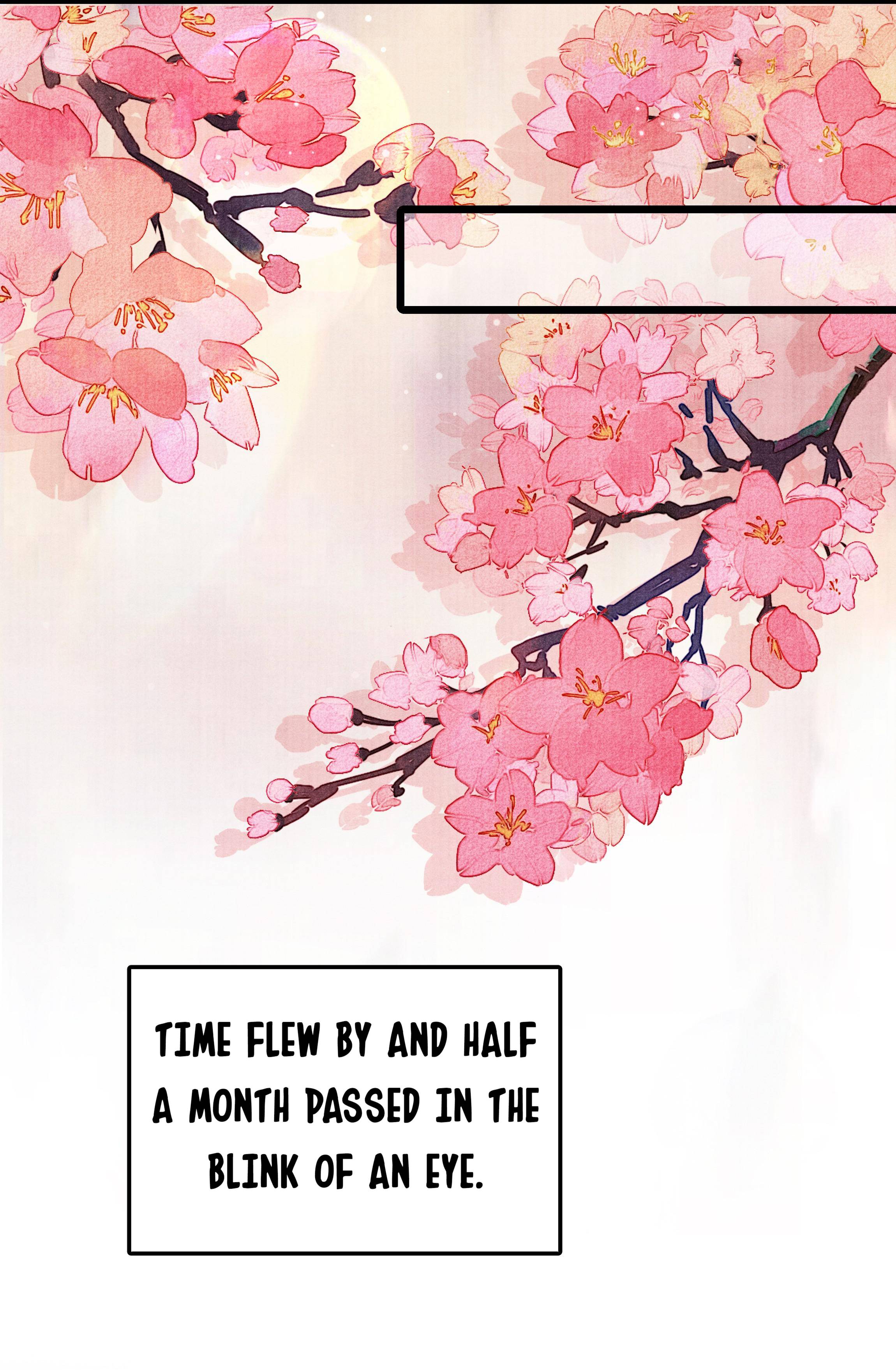 Page 10 of Chapter 79