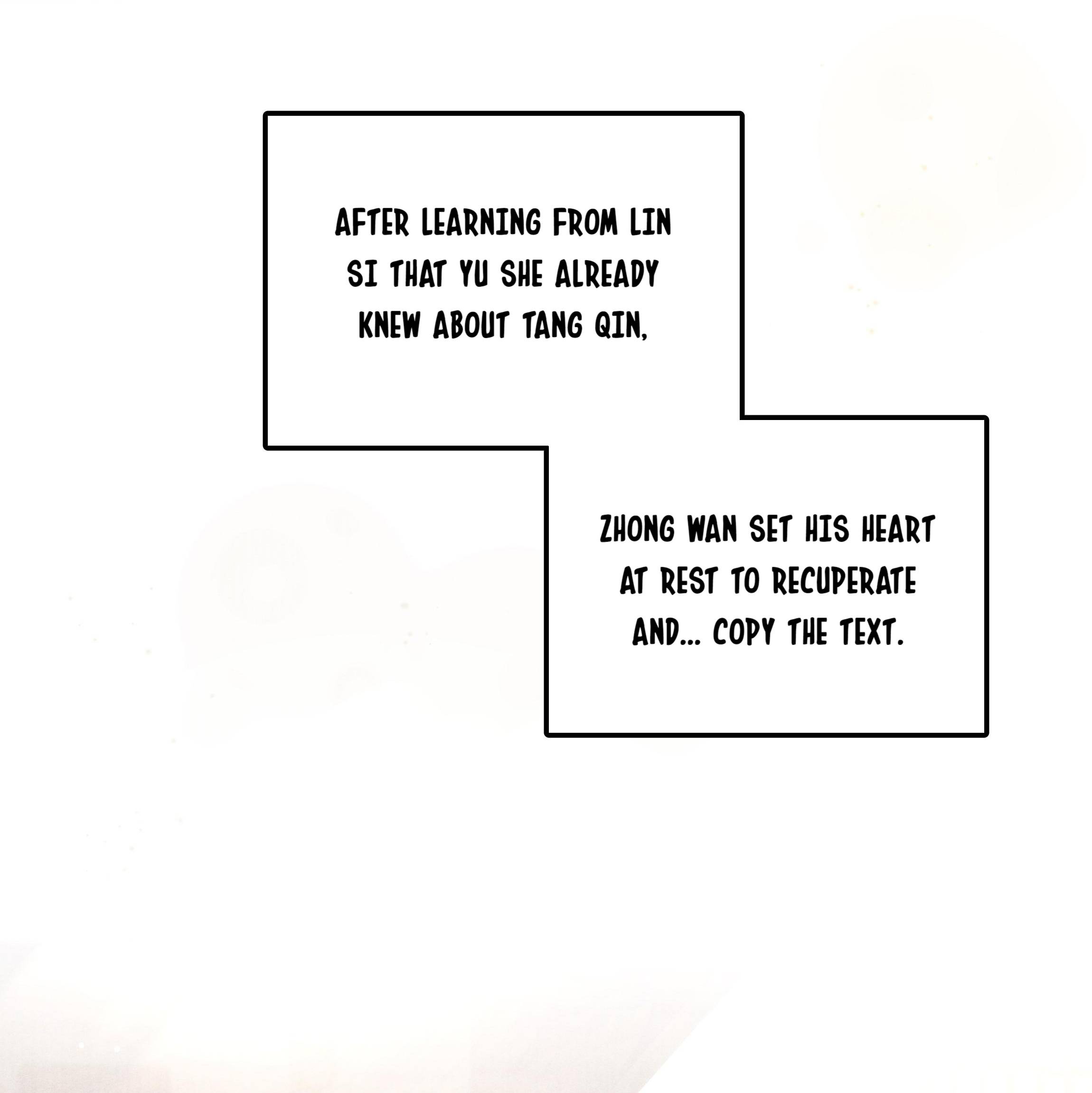 Page 11 of Chapter 79