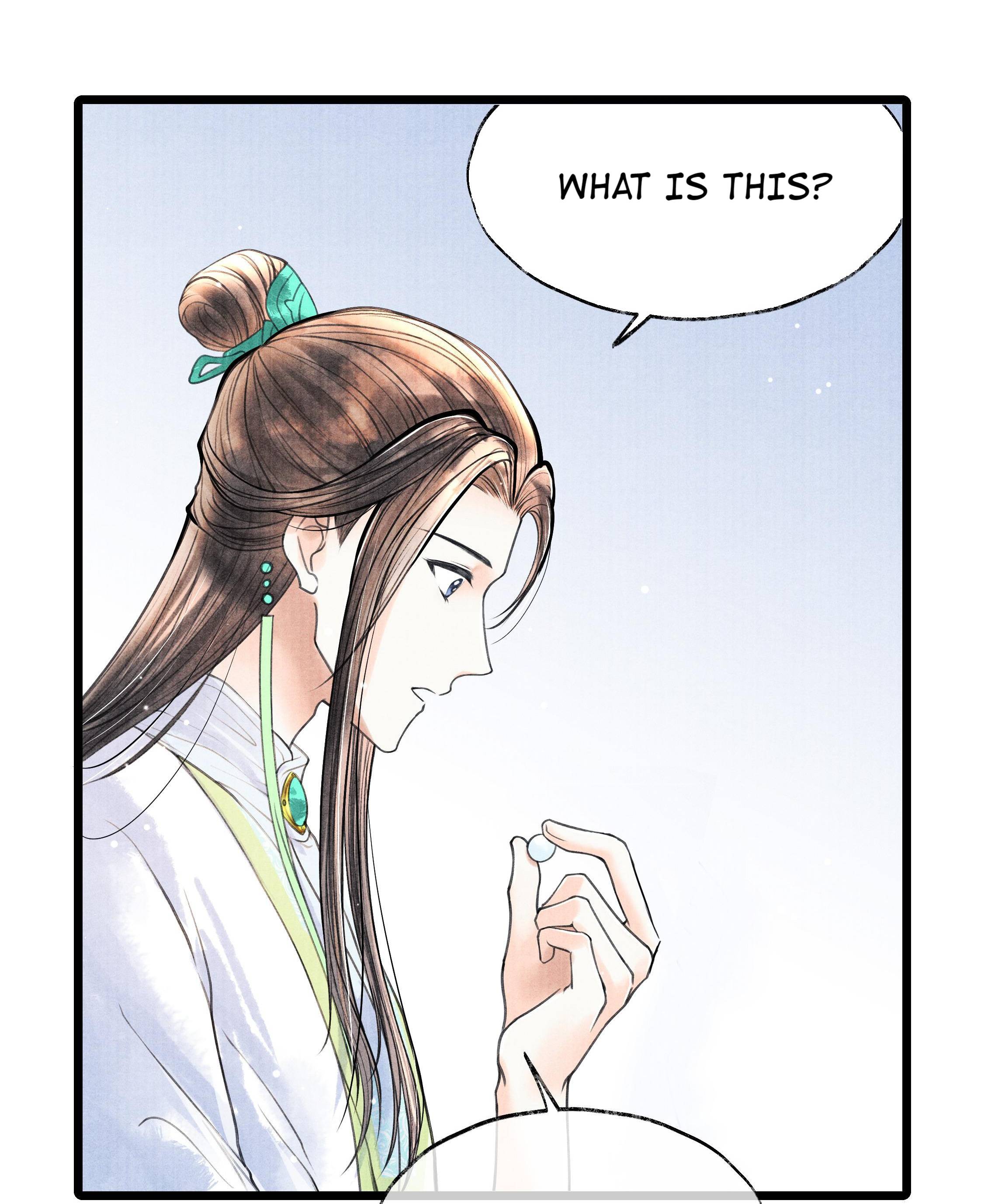 Page 13 of Chapter 79