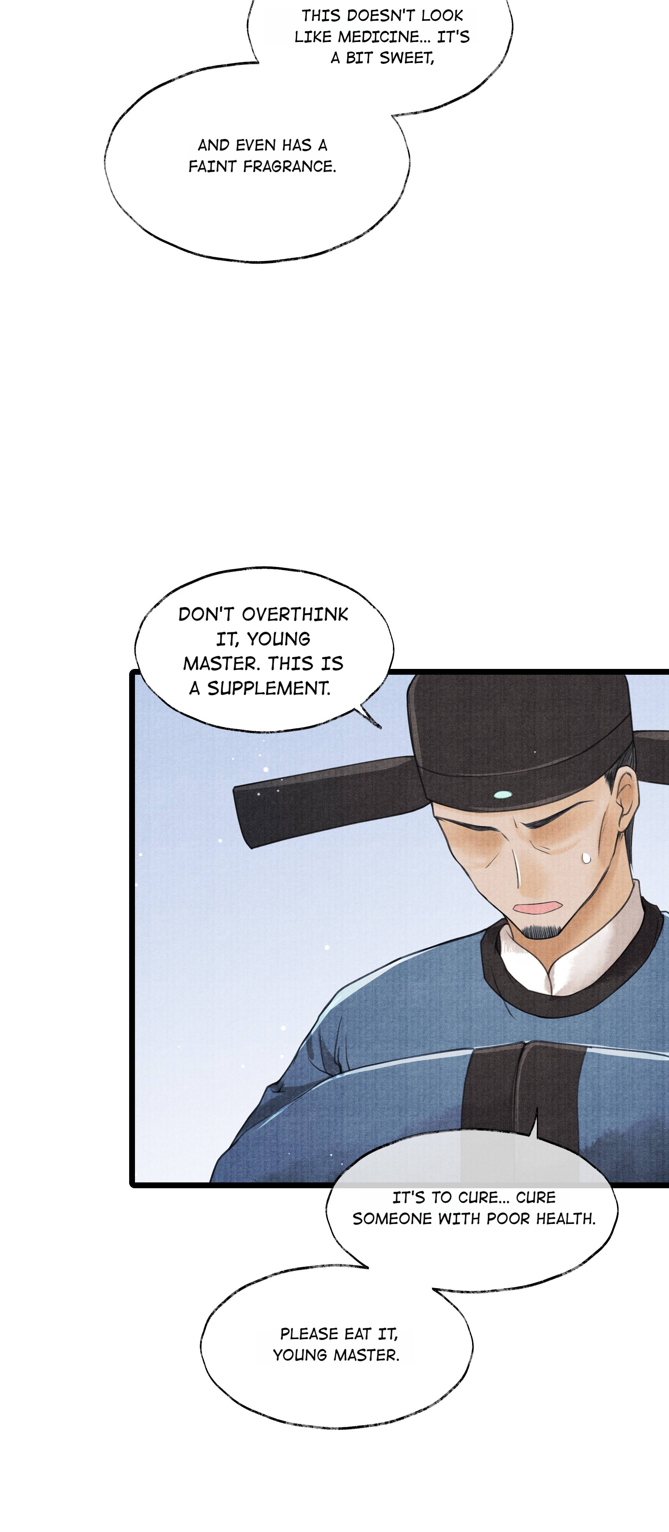 Page 14 of Chapter 79