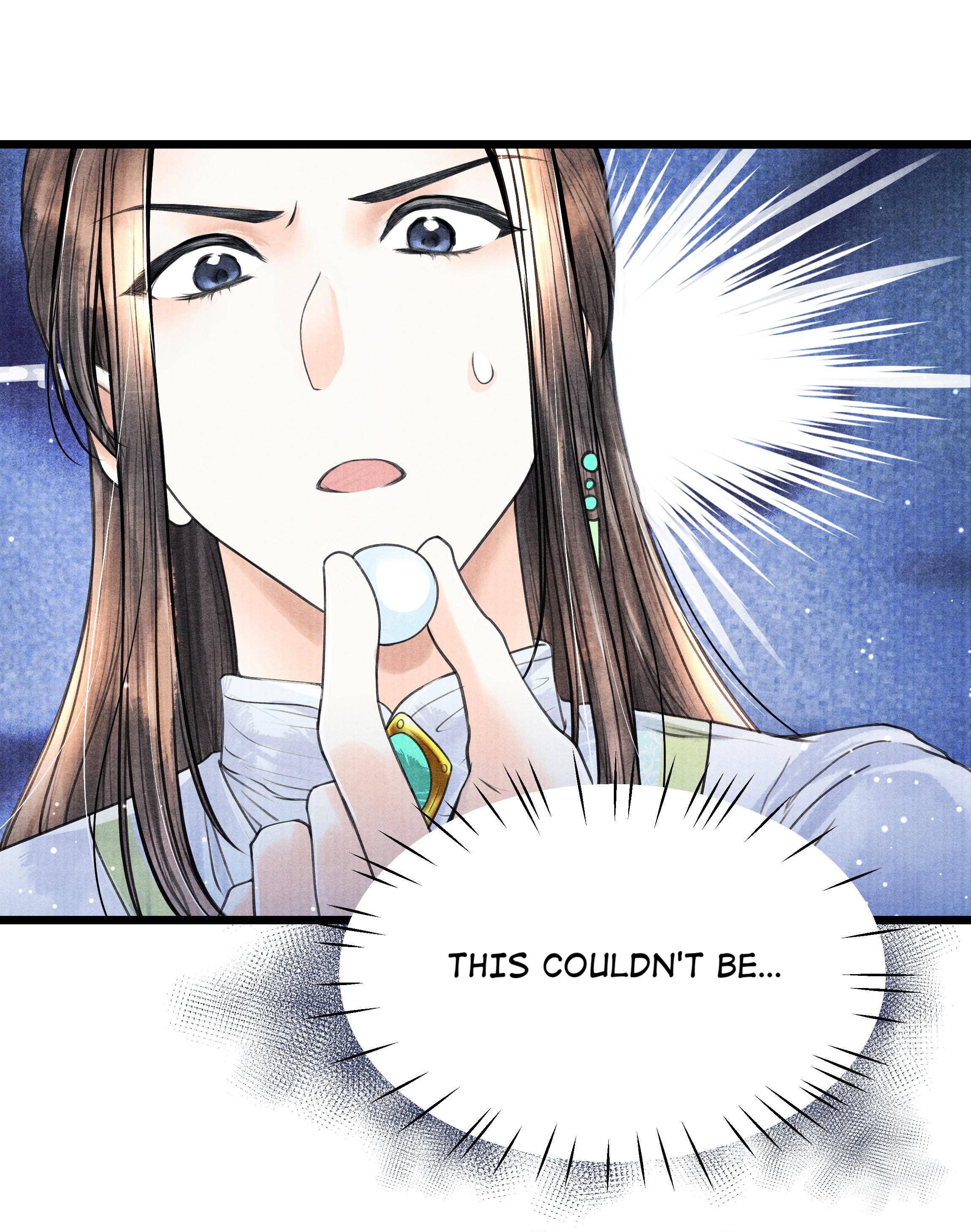 Page 15 of Chapter 79