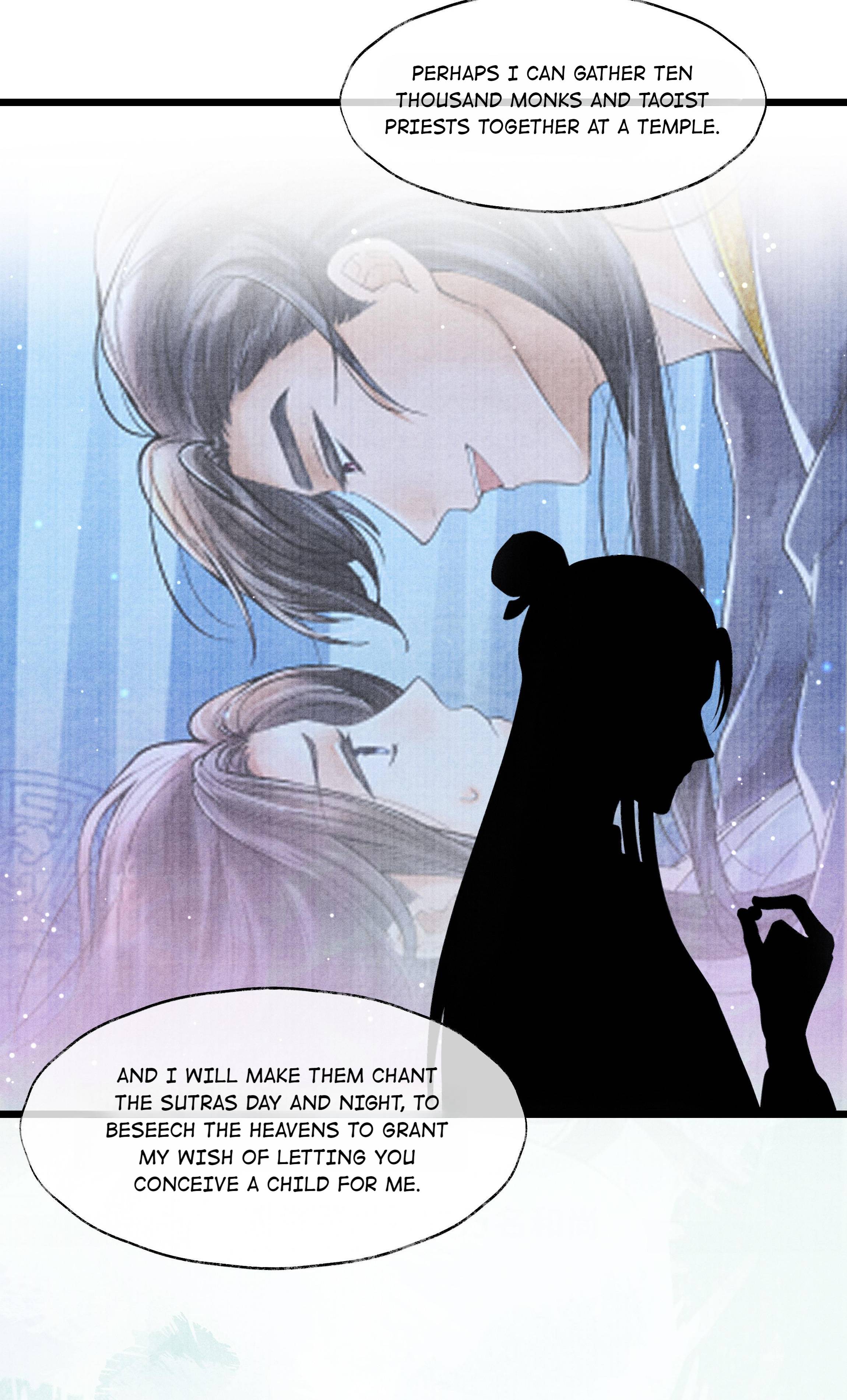 Page 16 of Chapter 79