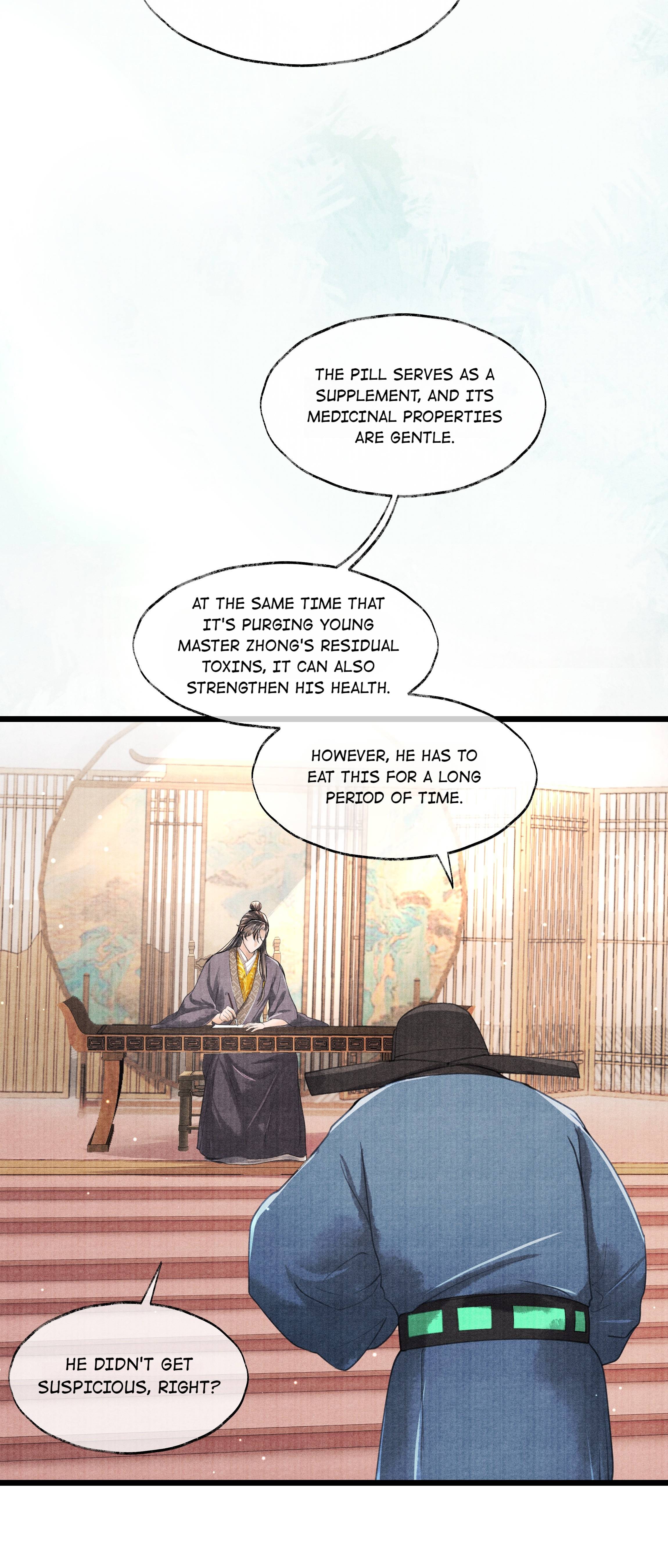 Page 18 of Chapter 79