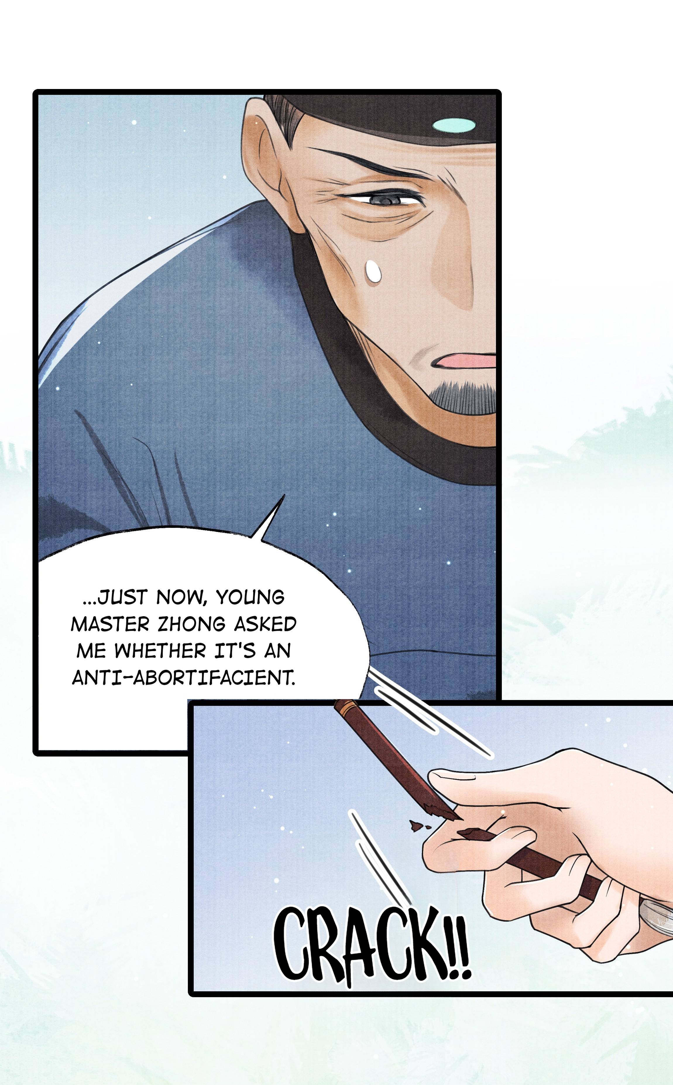 Page 19 of Chapter 79