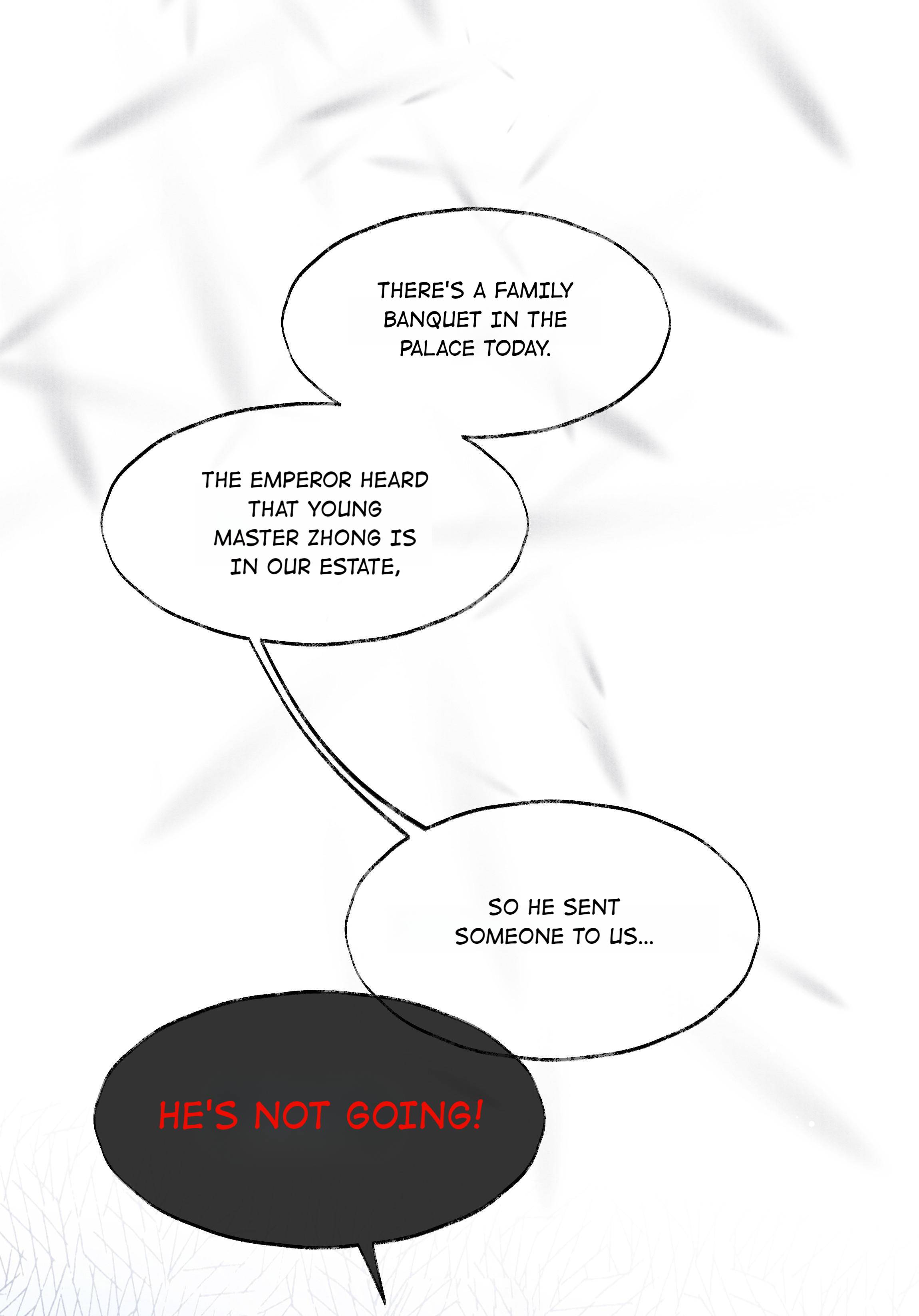 Page 24 of Chapter 79