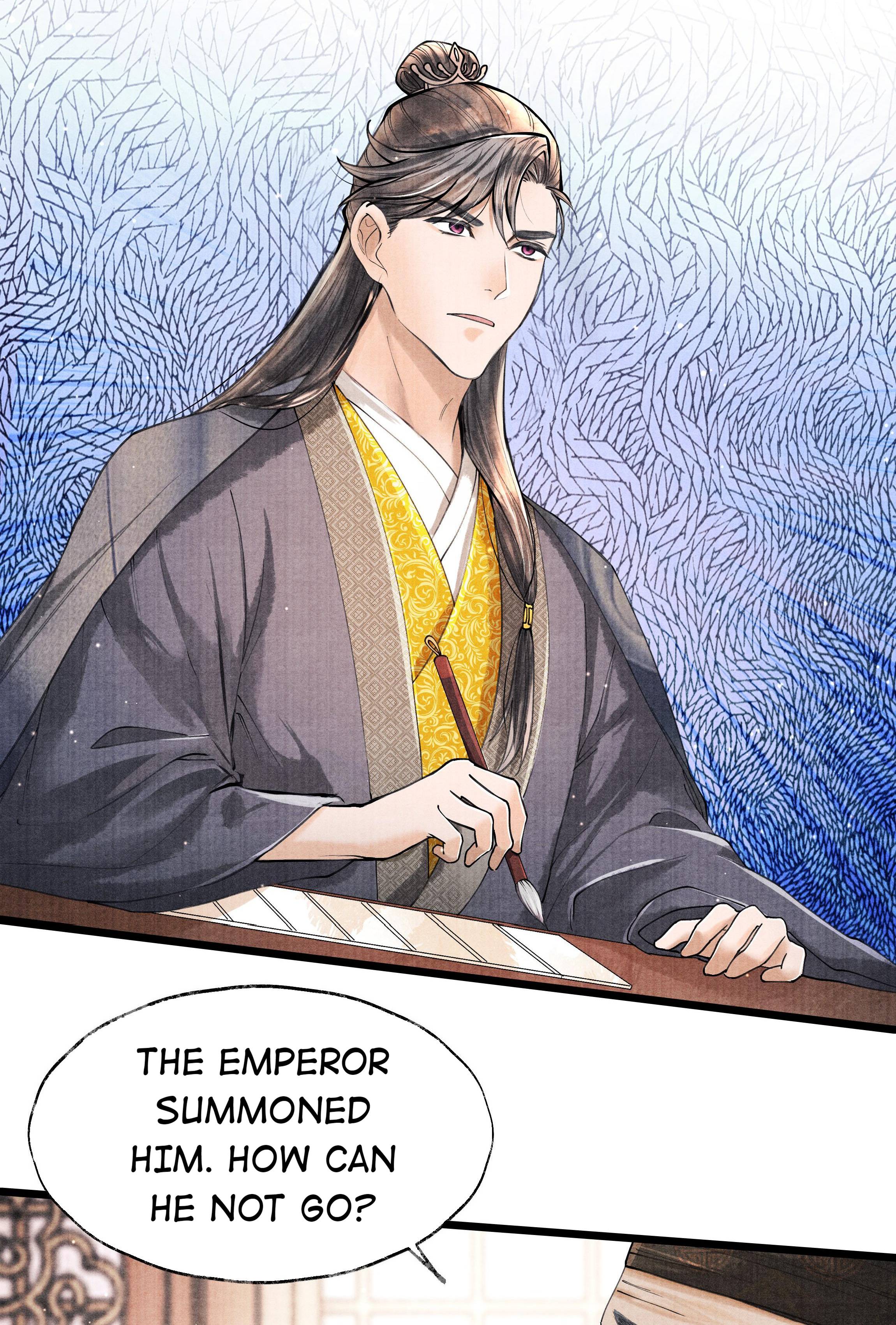 Page 25 of Chapter 79