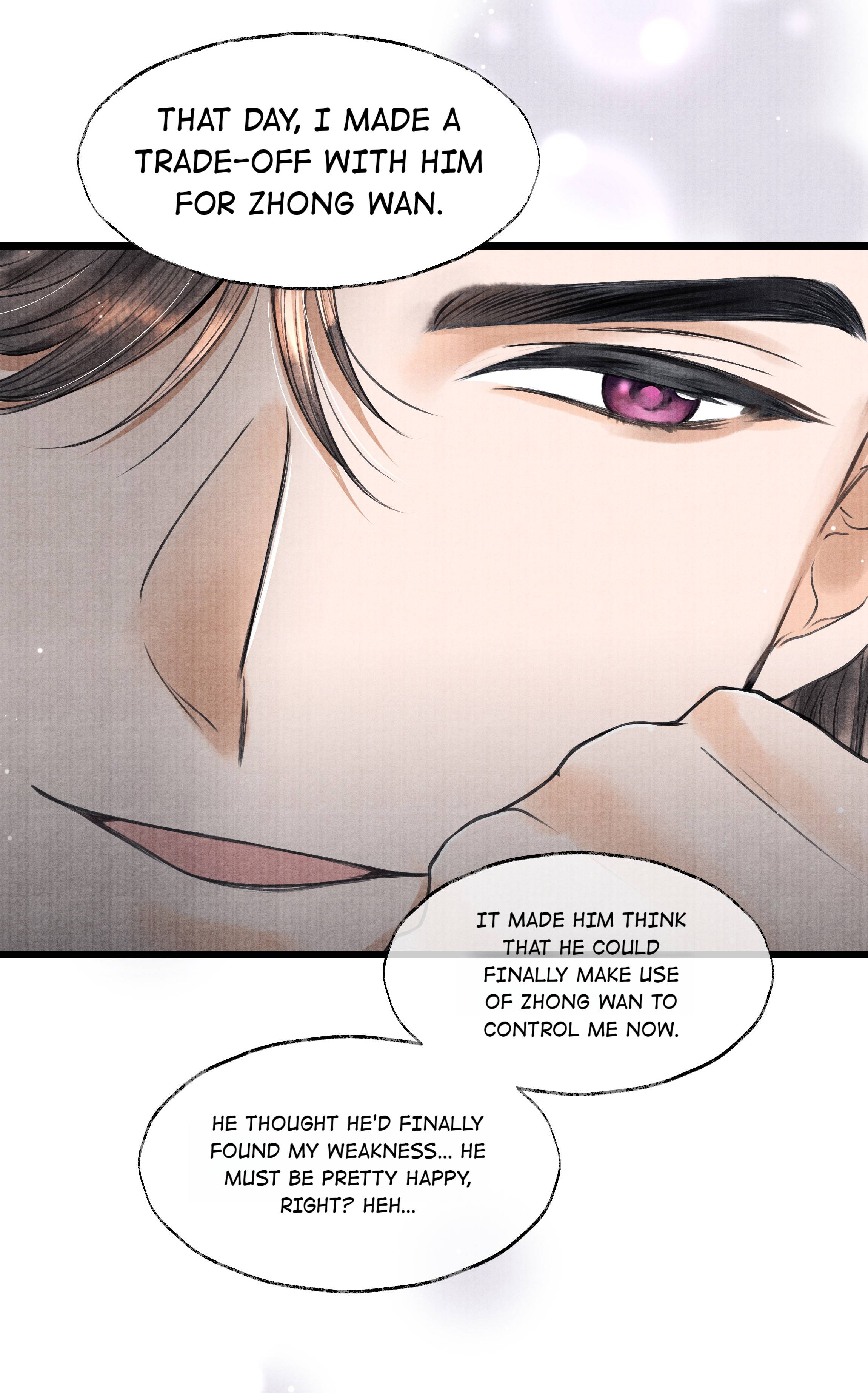 Page 28 of Chapter 79