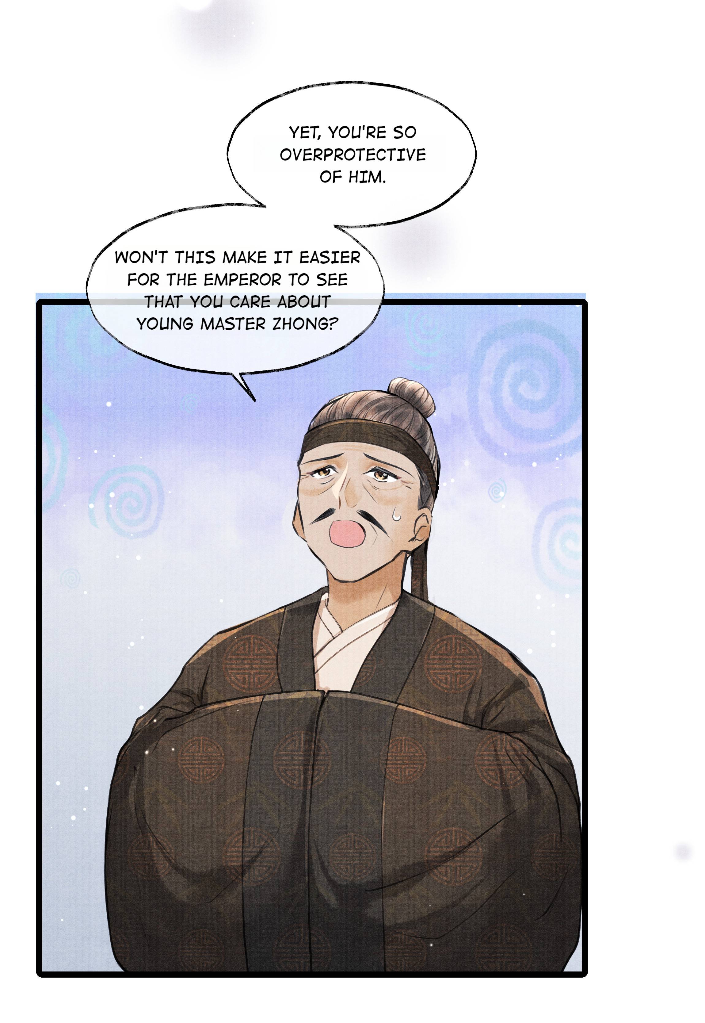 Page 29 of Chapter 79