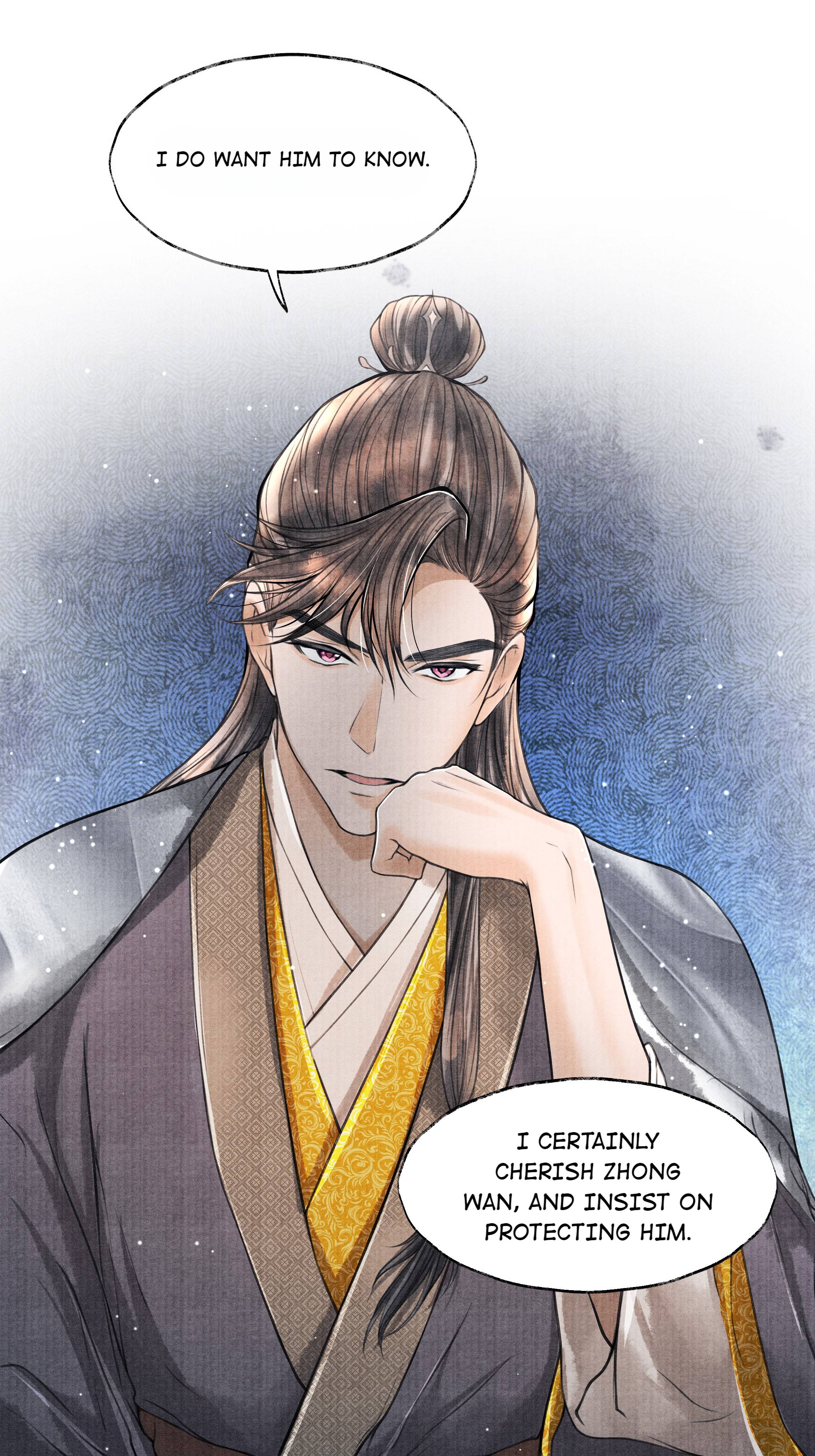Page 30 of Chapter 79