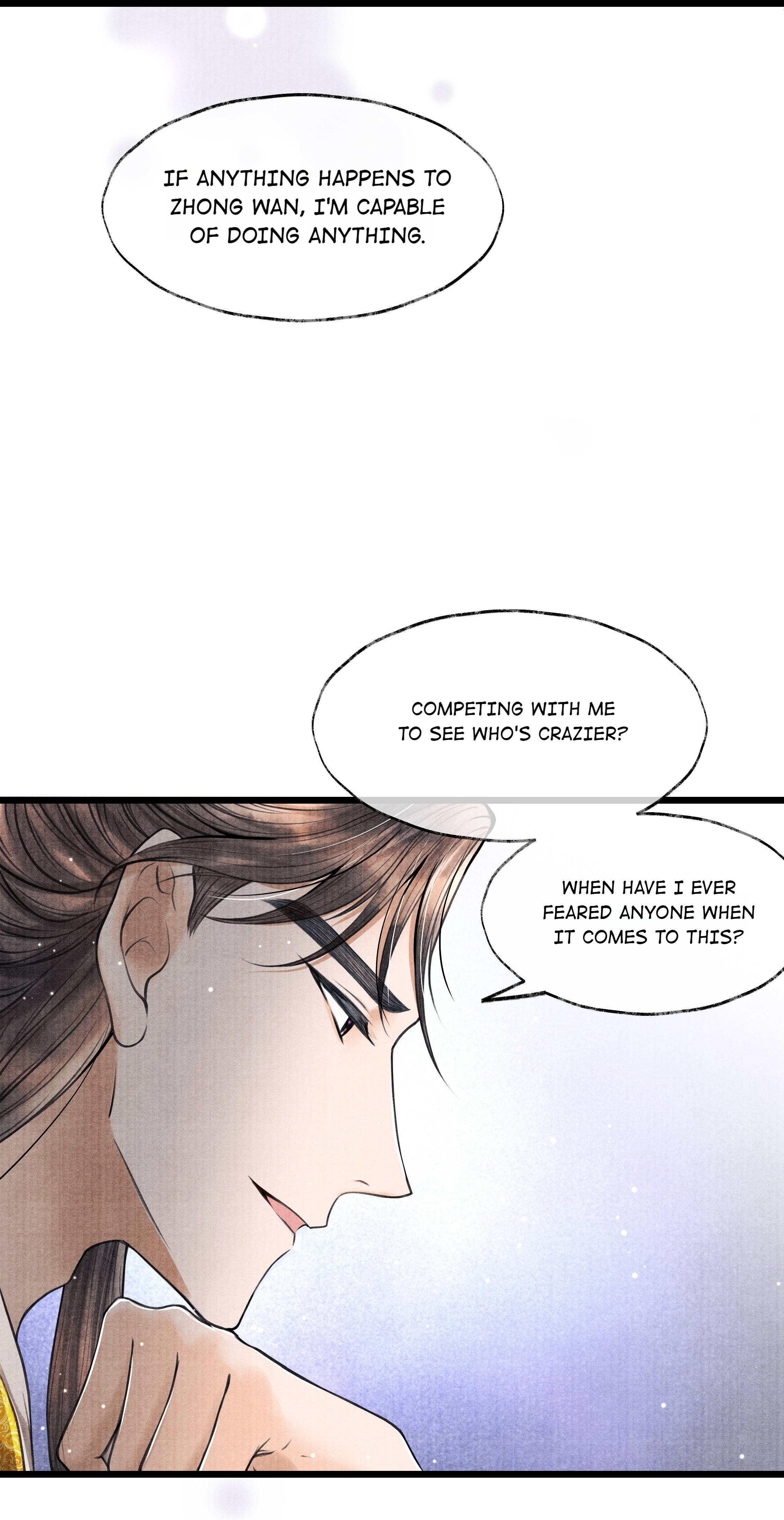 Page 31 of Chapter 79