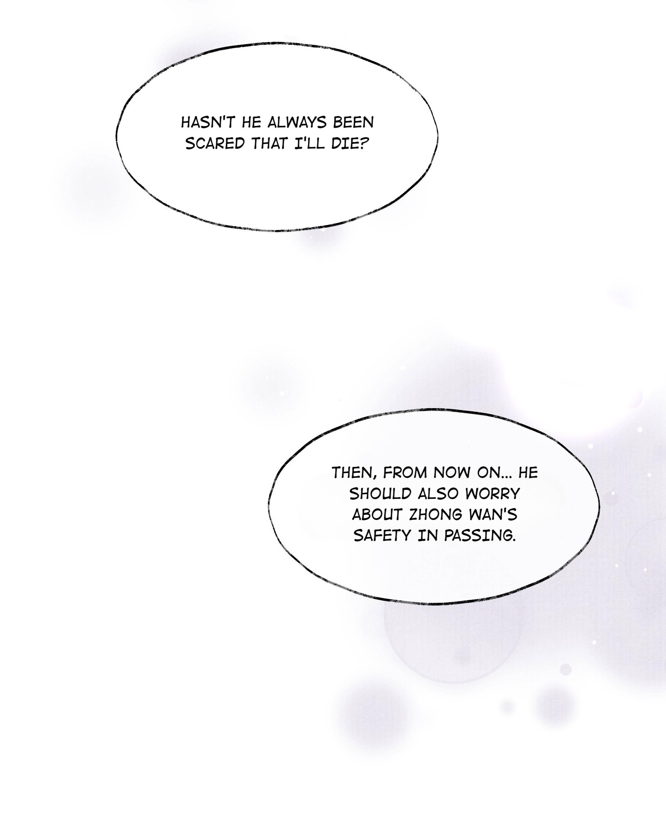 Page 32 of Chapter 79