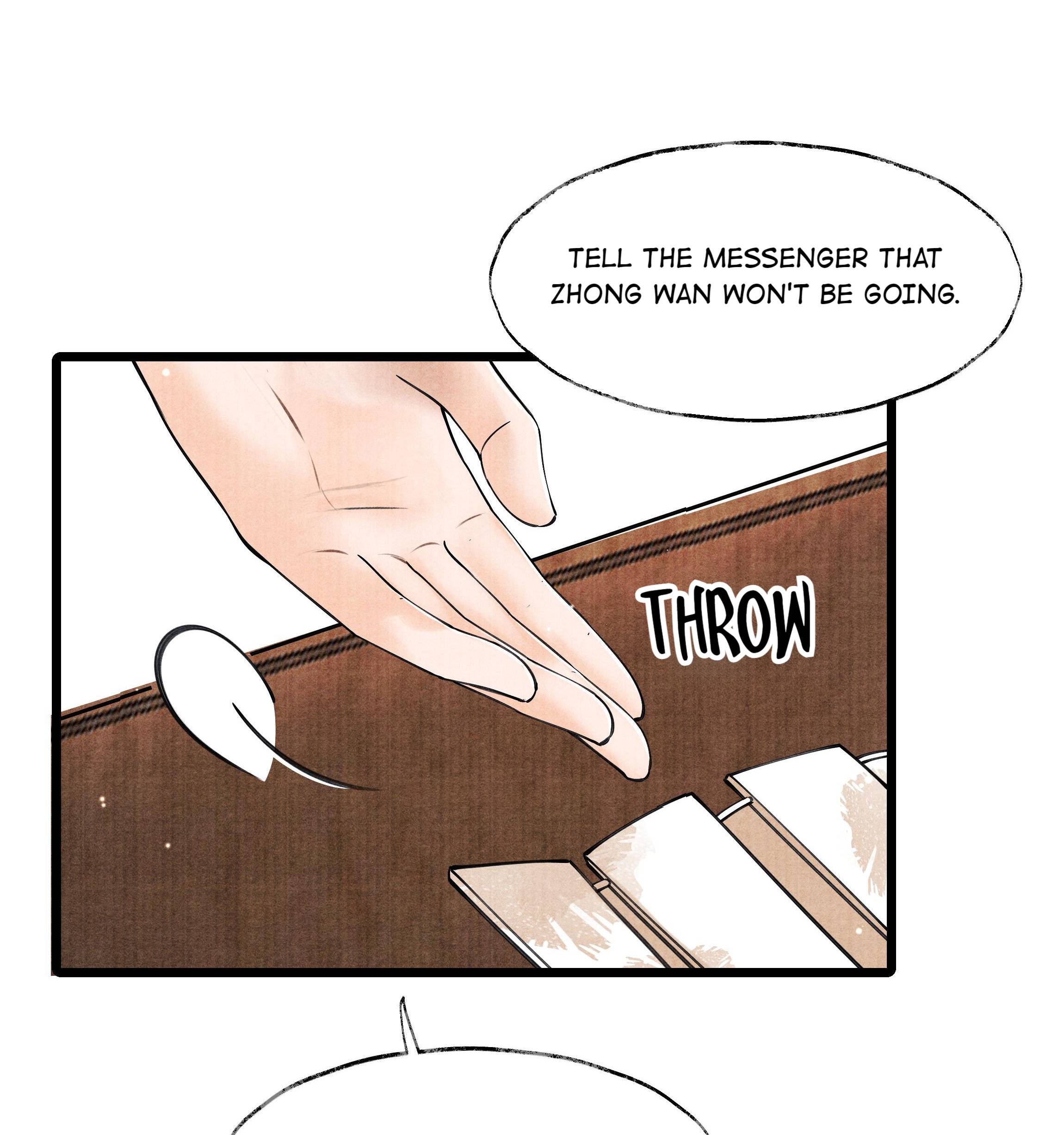 Page 33 of Chapter 79