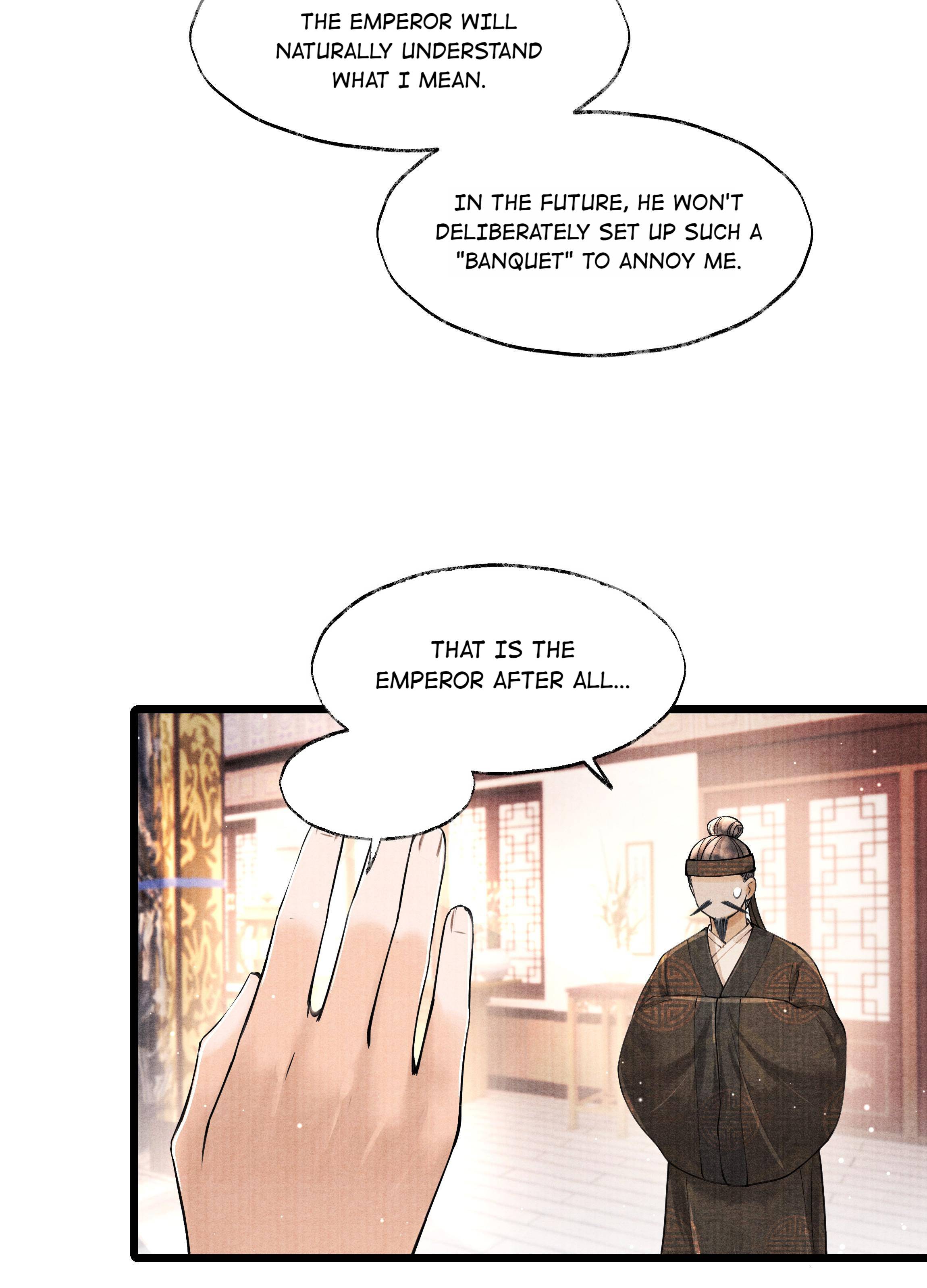 Page 34 of Chapter 79