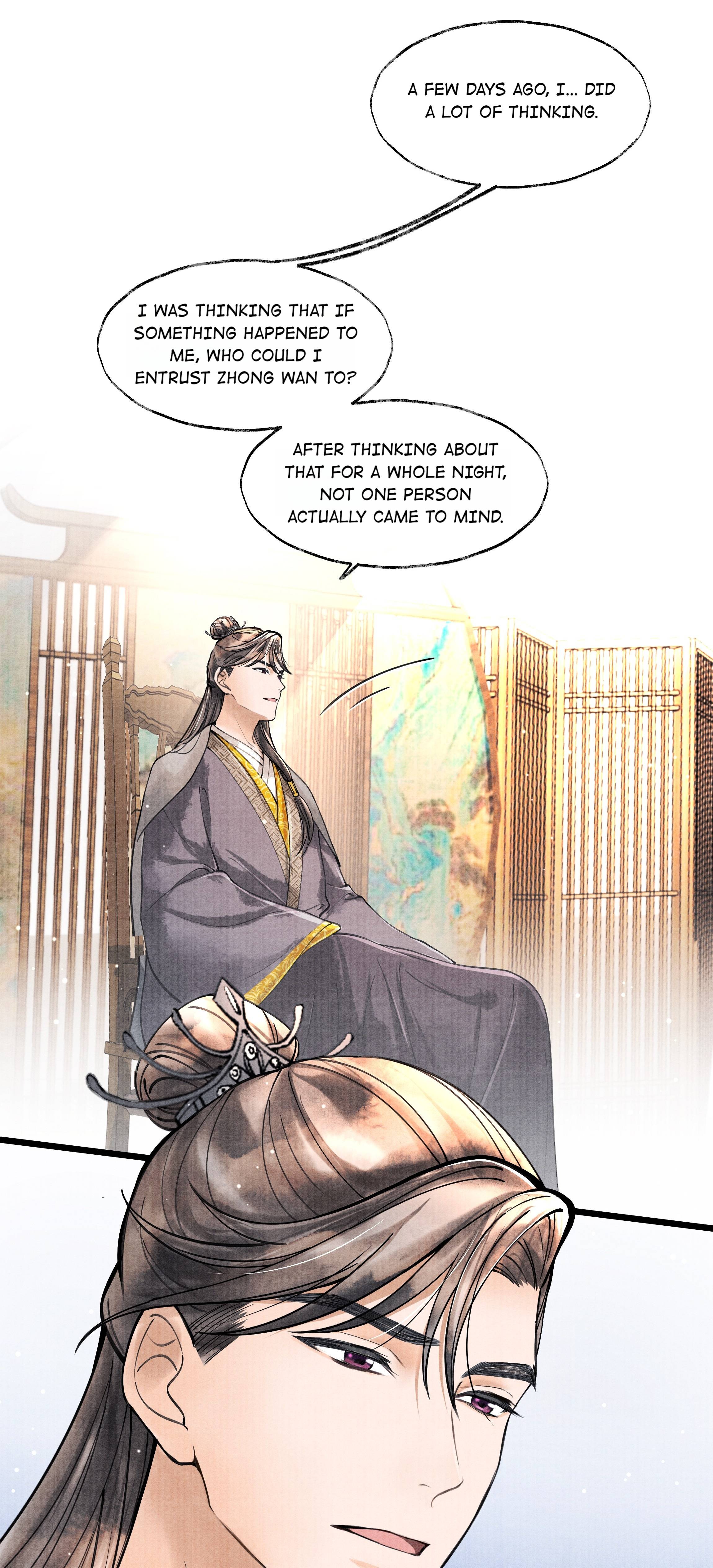 Page 35 of Chapter 79