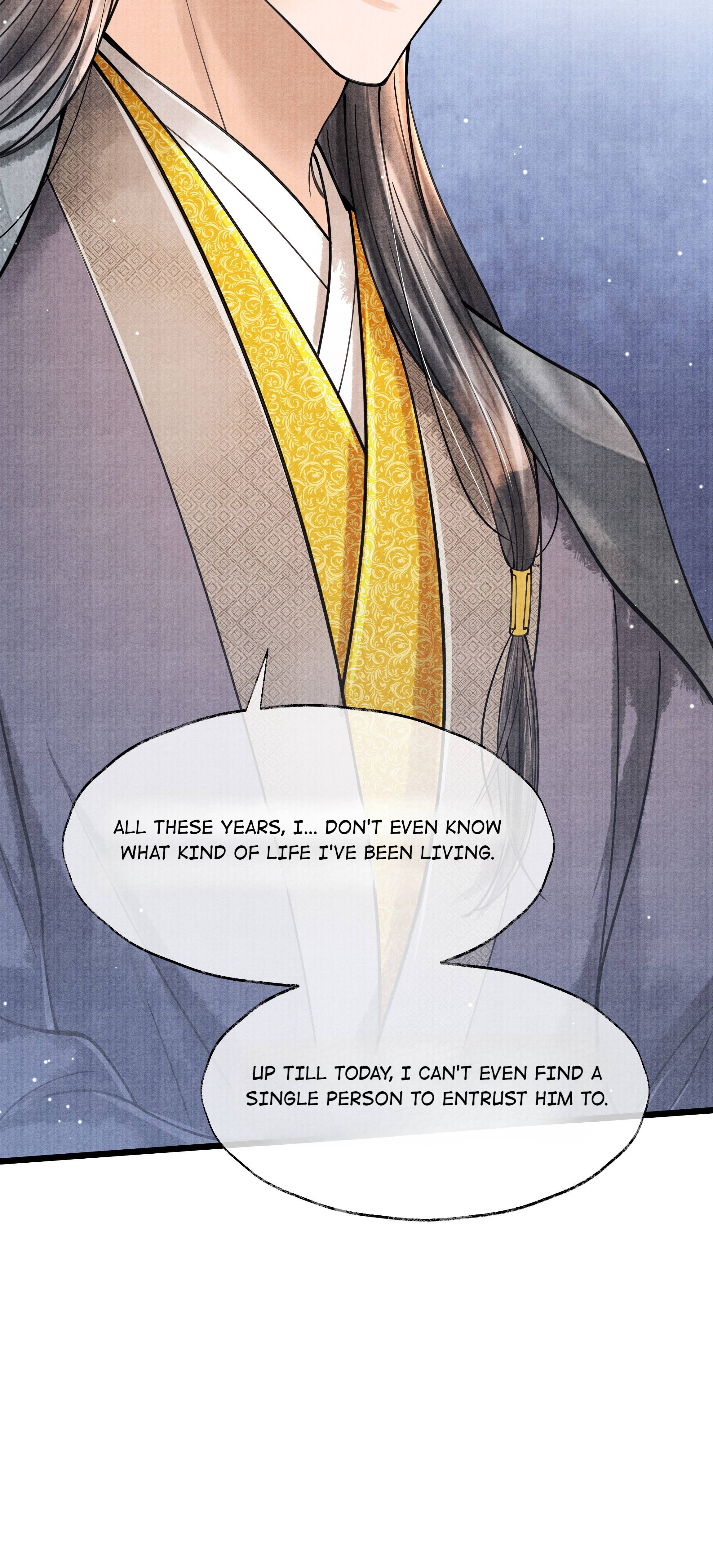 Page 36 of Chapter 79