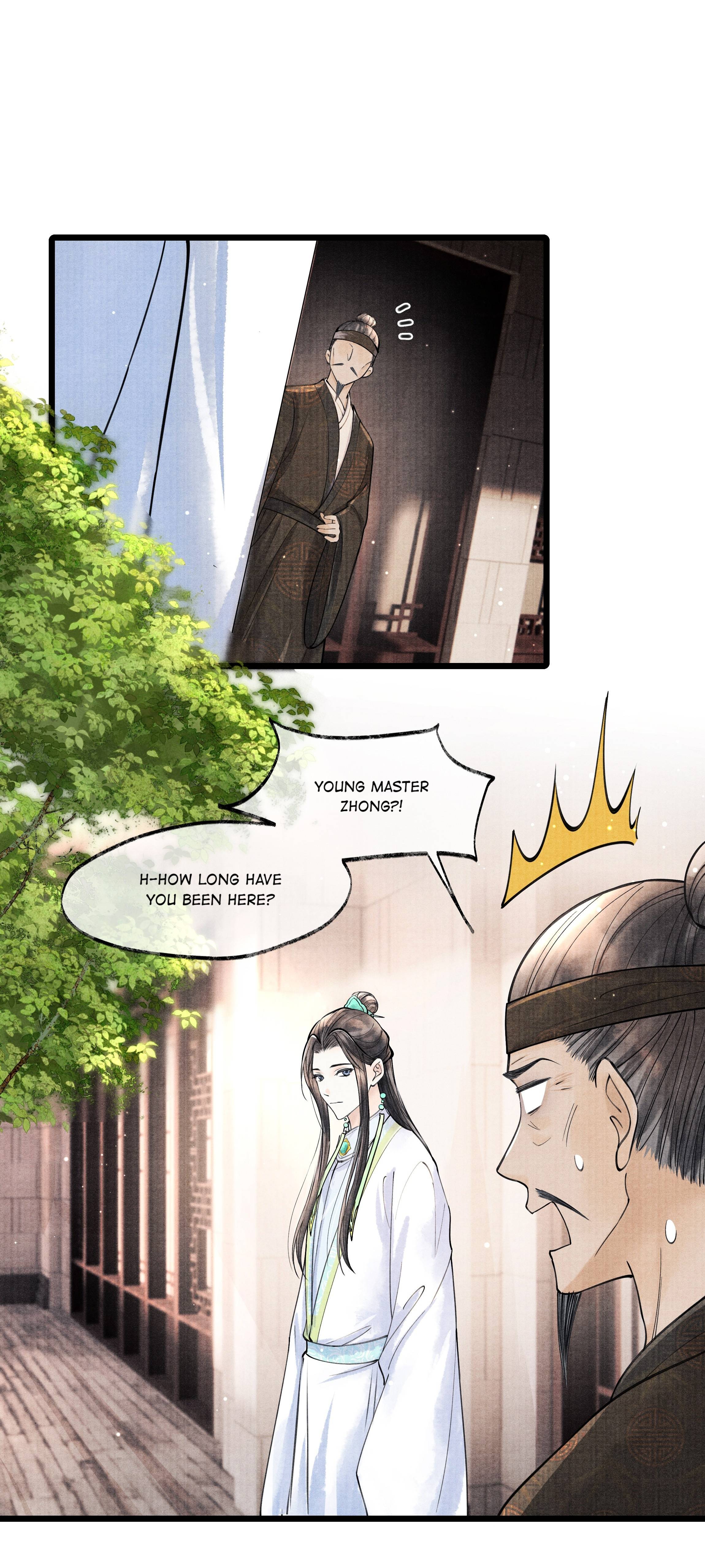 Page 38 of Chapter 79