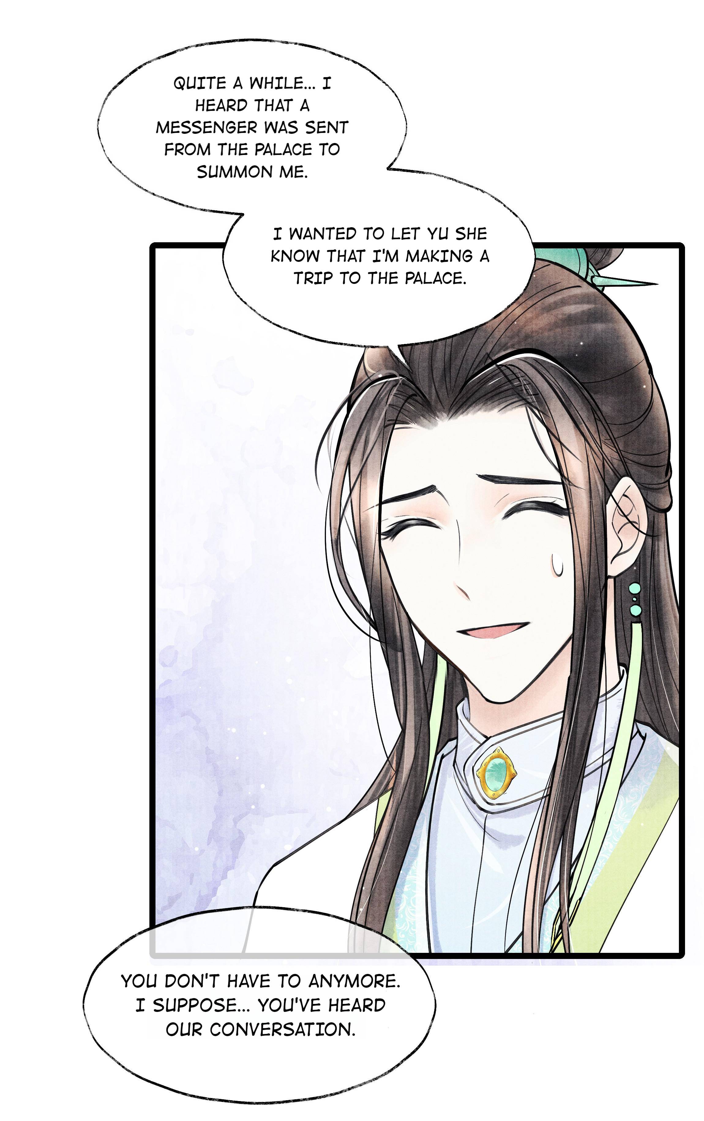 Page 39 of Chapter 79