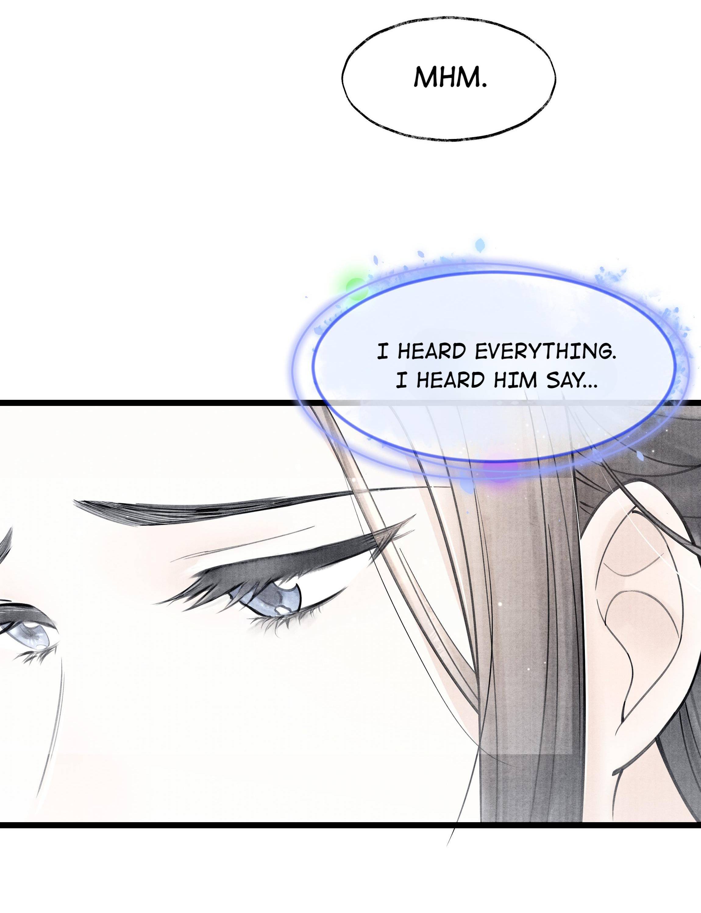 Page 40 of Chapter 79