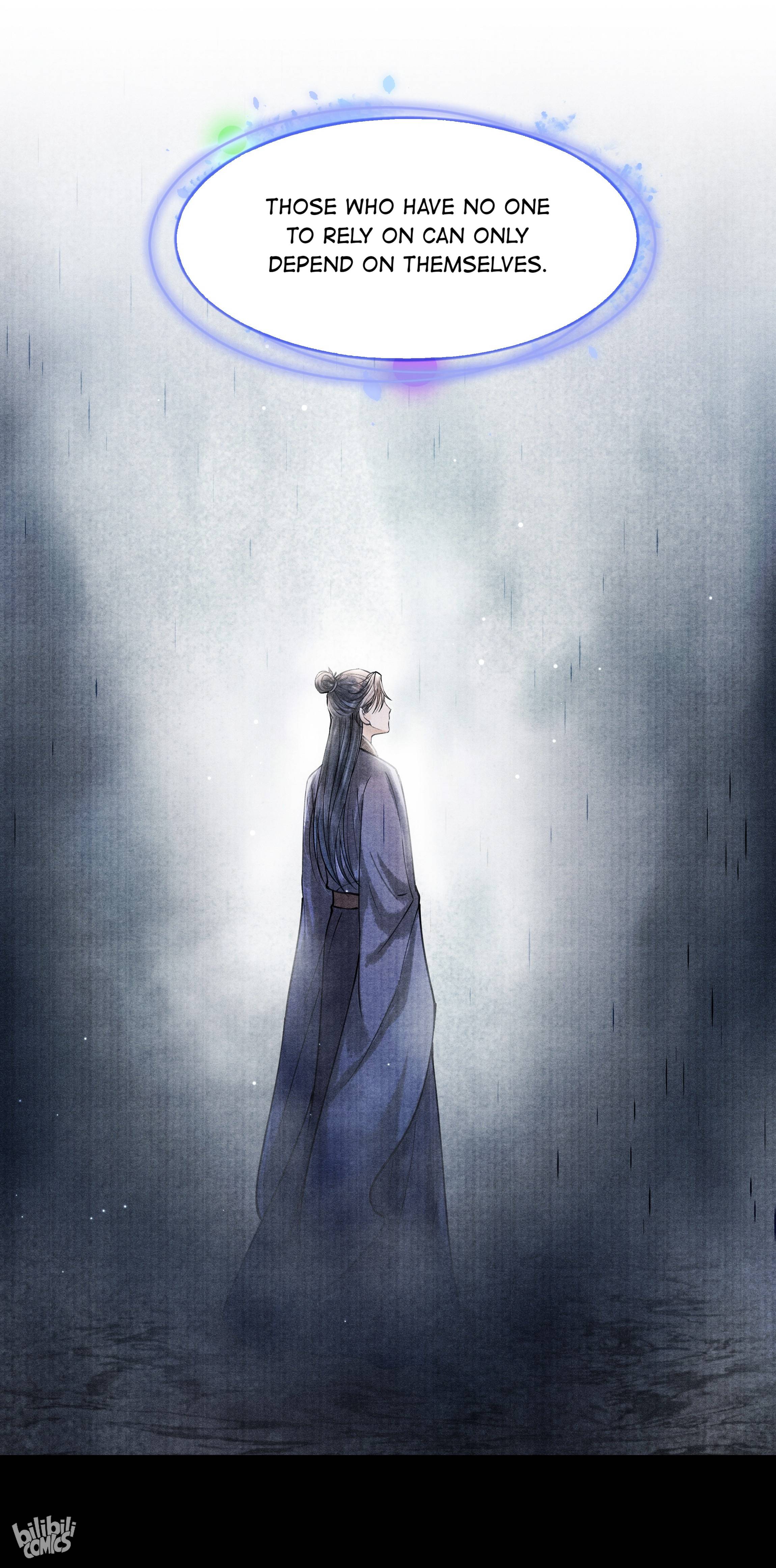 Page 41 of Chapter 79