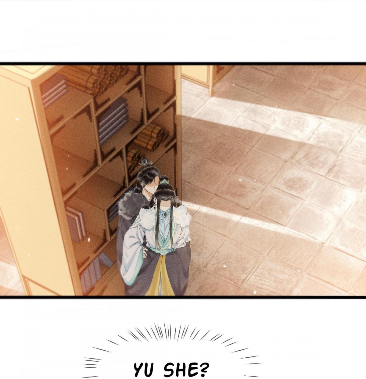 Page 2 of Chapter 8