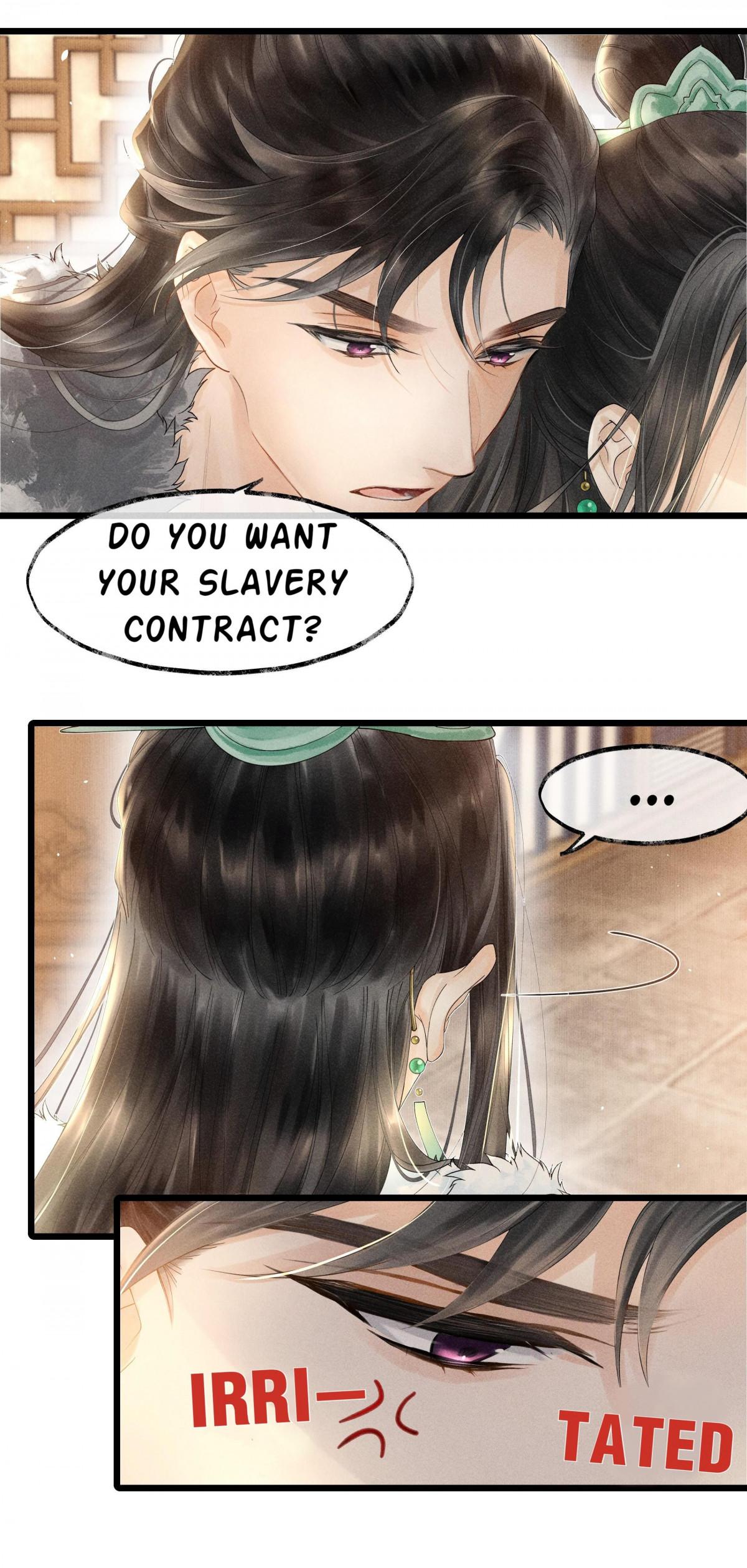 Page 4 of Chapter 8