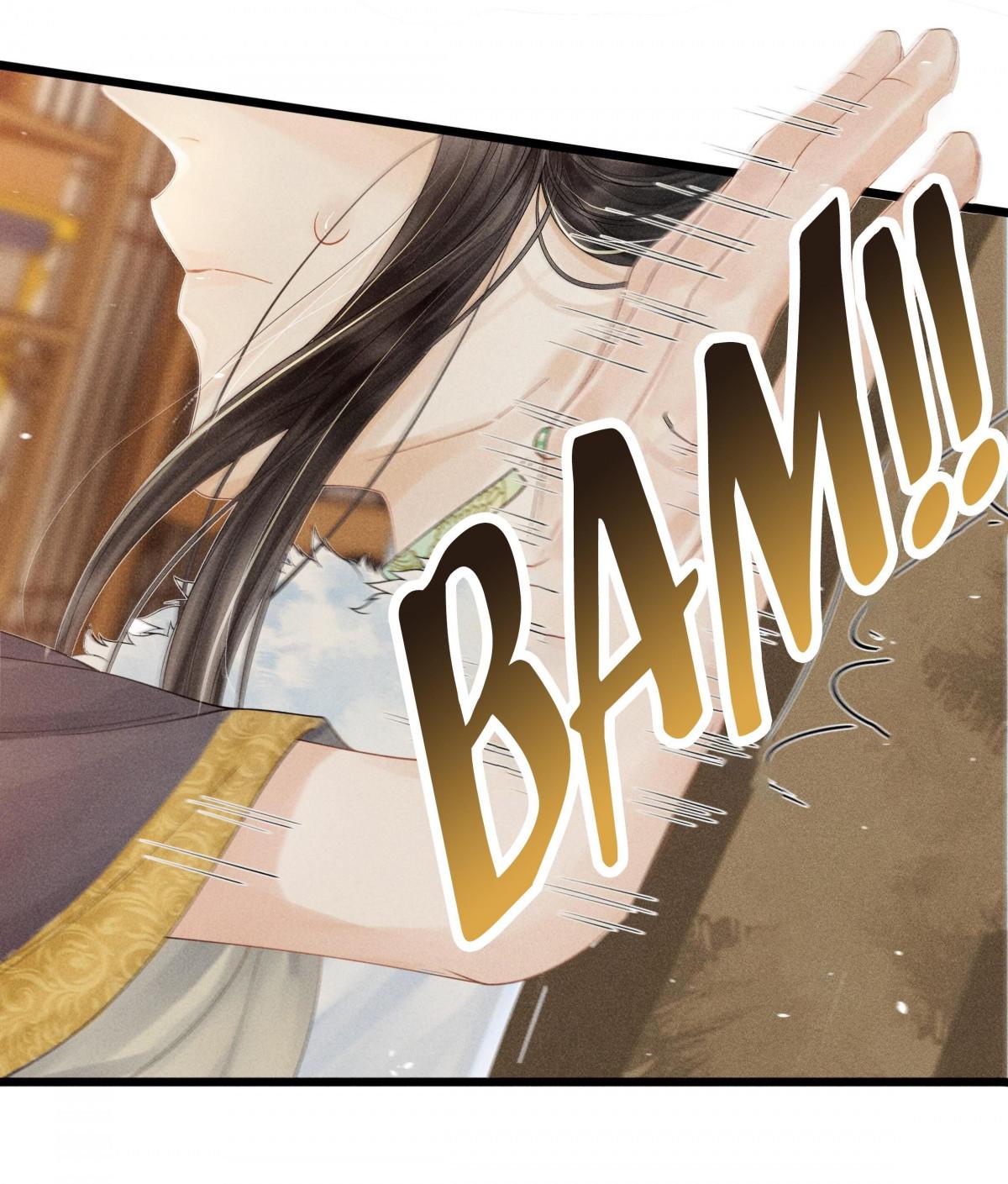 Page 6 of Chapter 8
