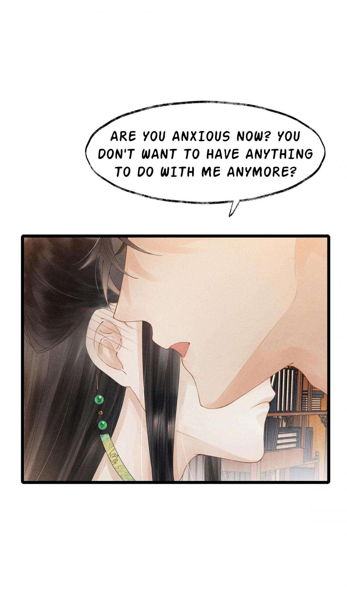 Page 7 of Chapter 8