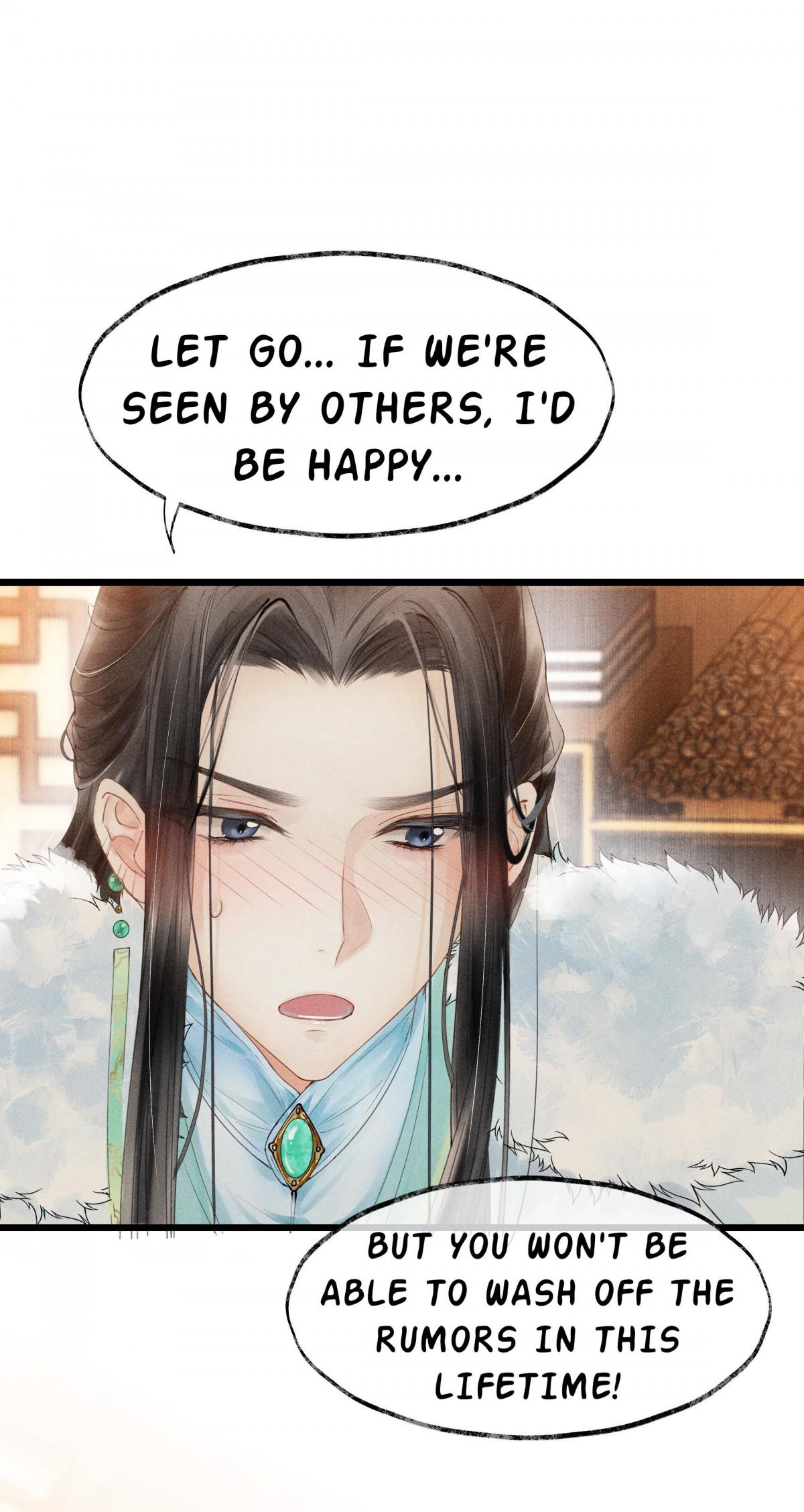 Page 8 of Chapter 8